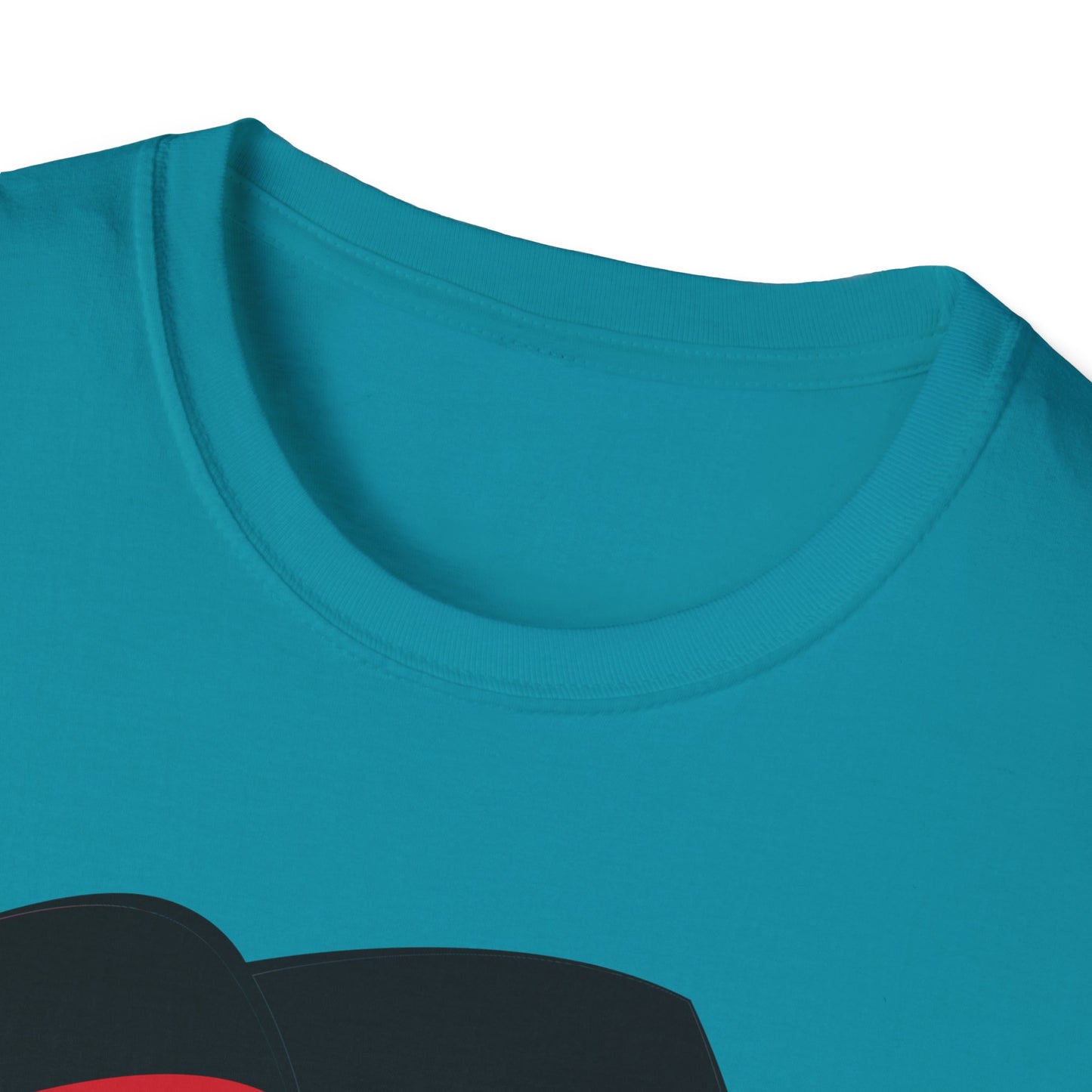 Pride of Germany T-Shirt