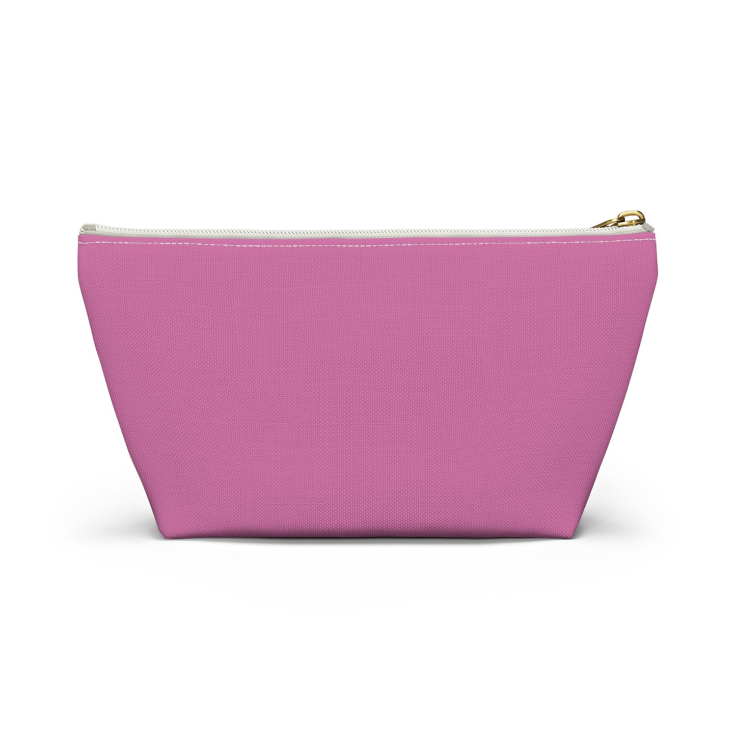 Fashion Locker Pink Accessory Pouch