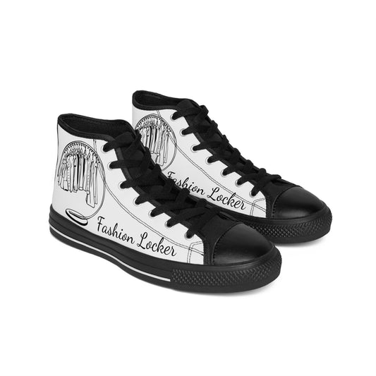 Classic Sneakers