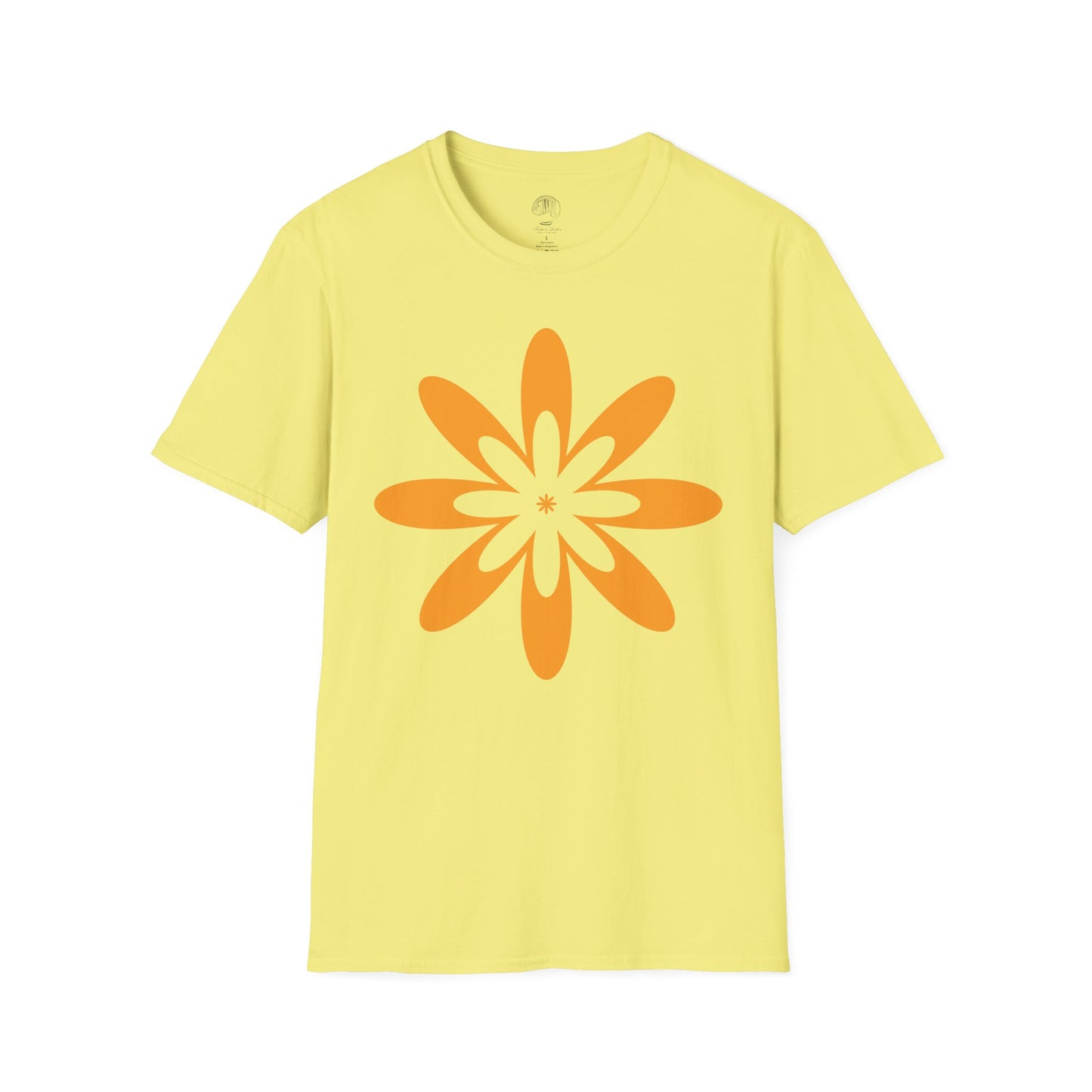 Flower Child by Fashion Locker