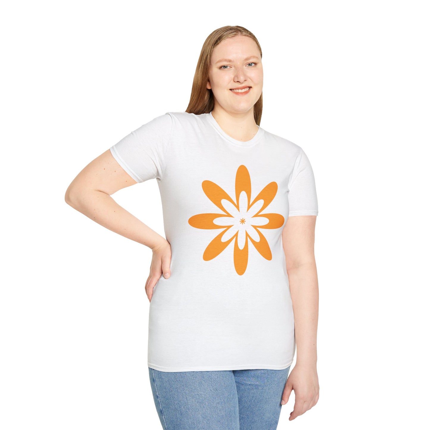 Flower Child by Fashion Locker