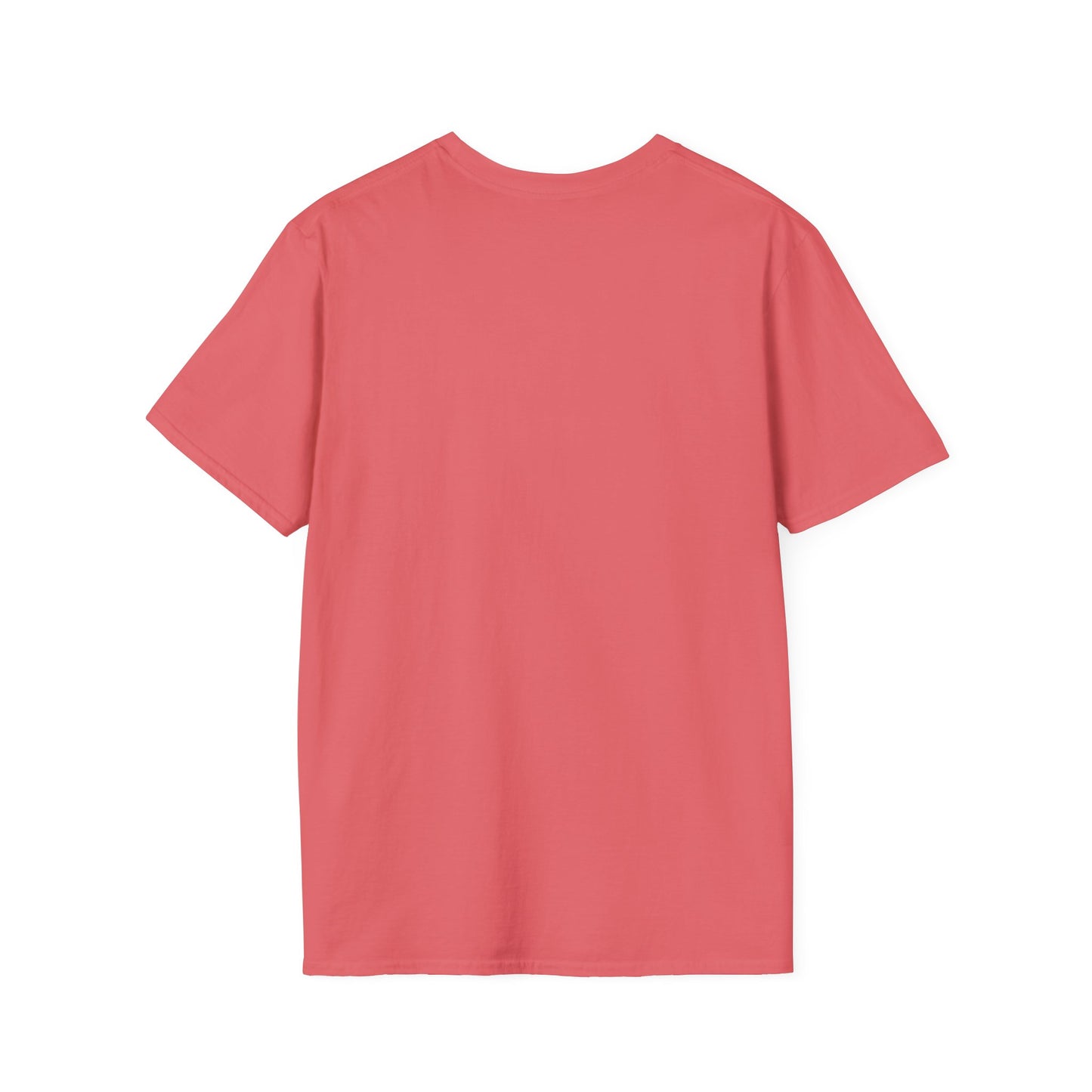Pride of India T-Shirt