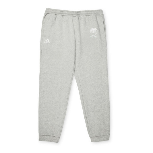 Adidas x Fashion Locker Fleece Joggers
