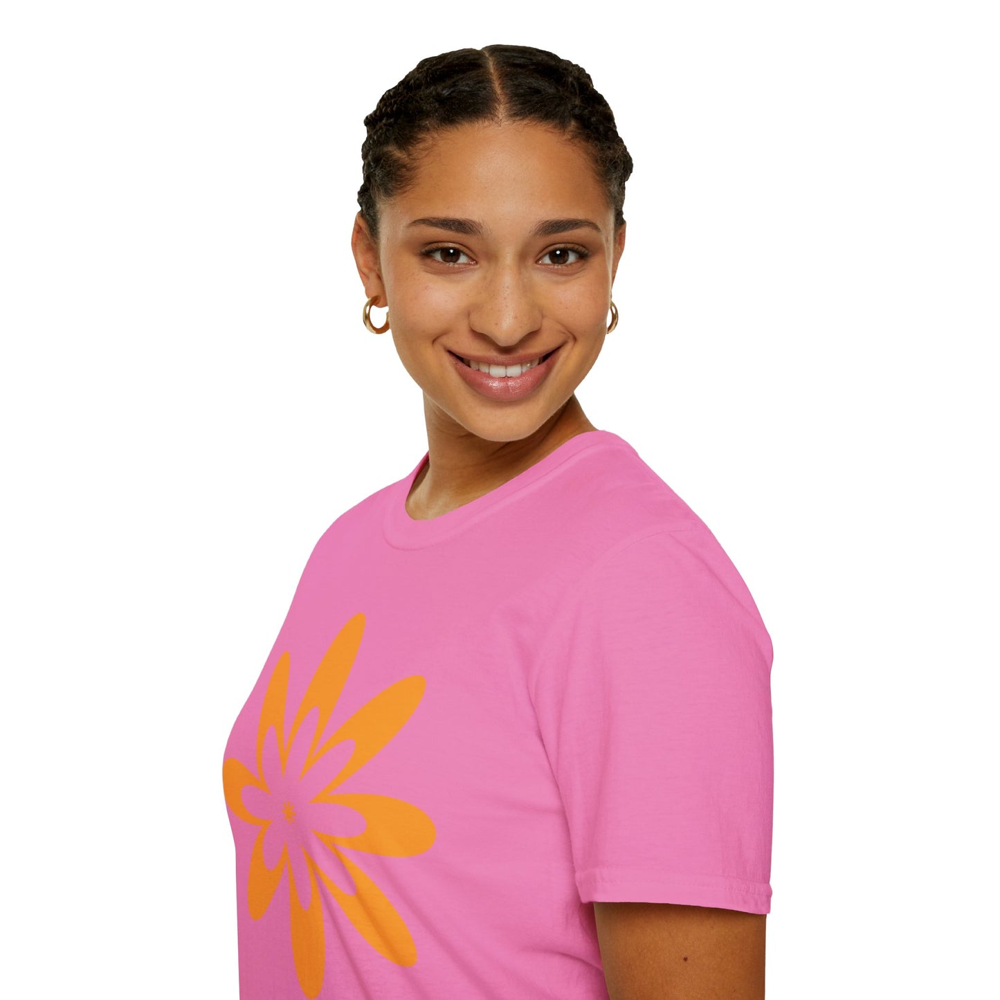 Flower Child by Fashion Locker