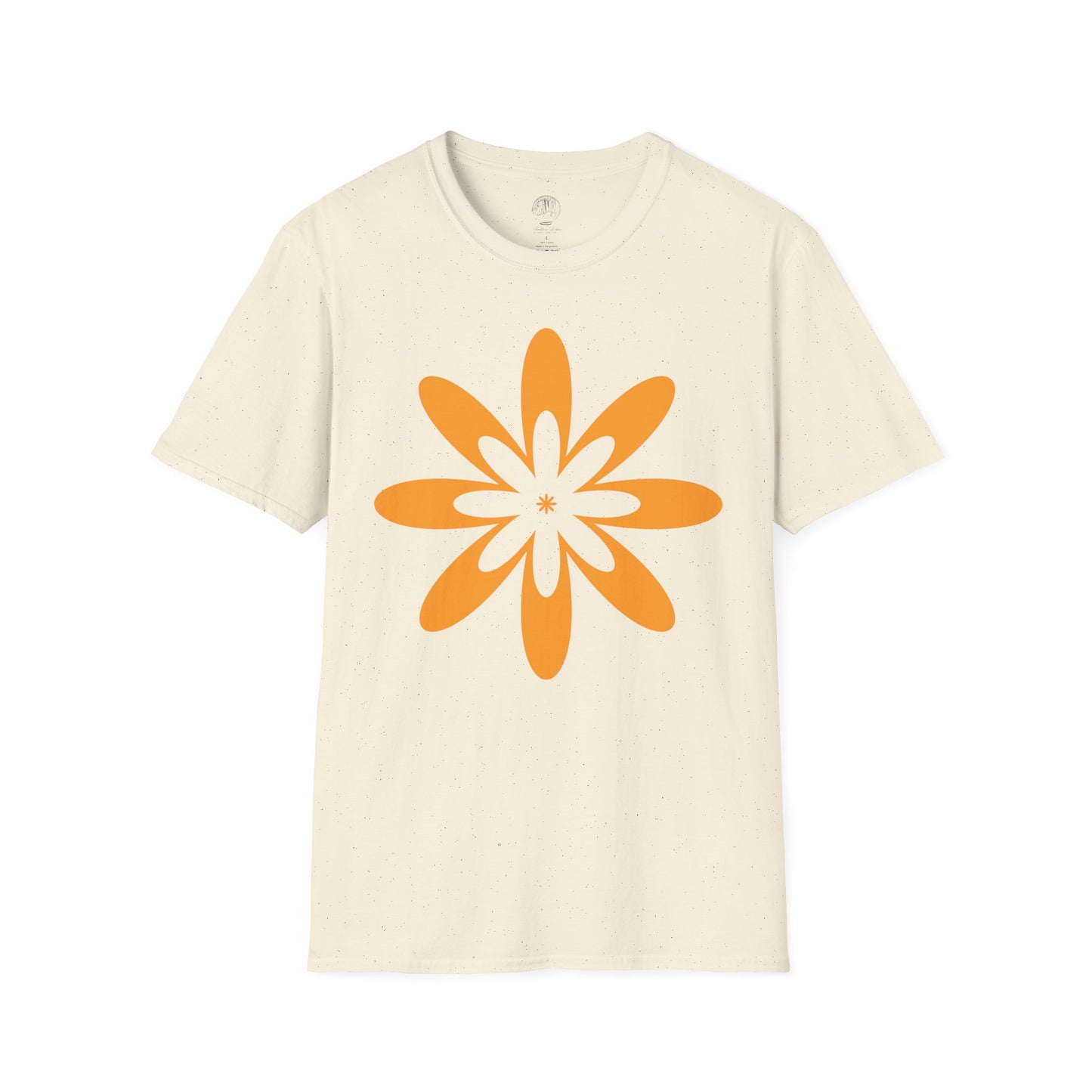 Flower Child by Fashion Locker