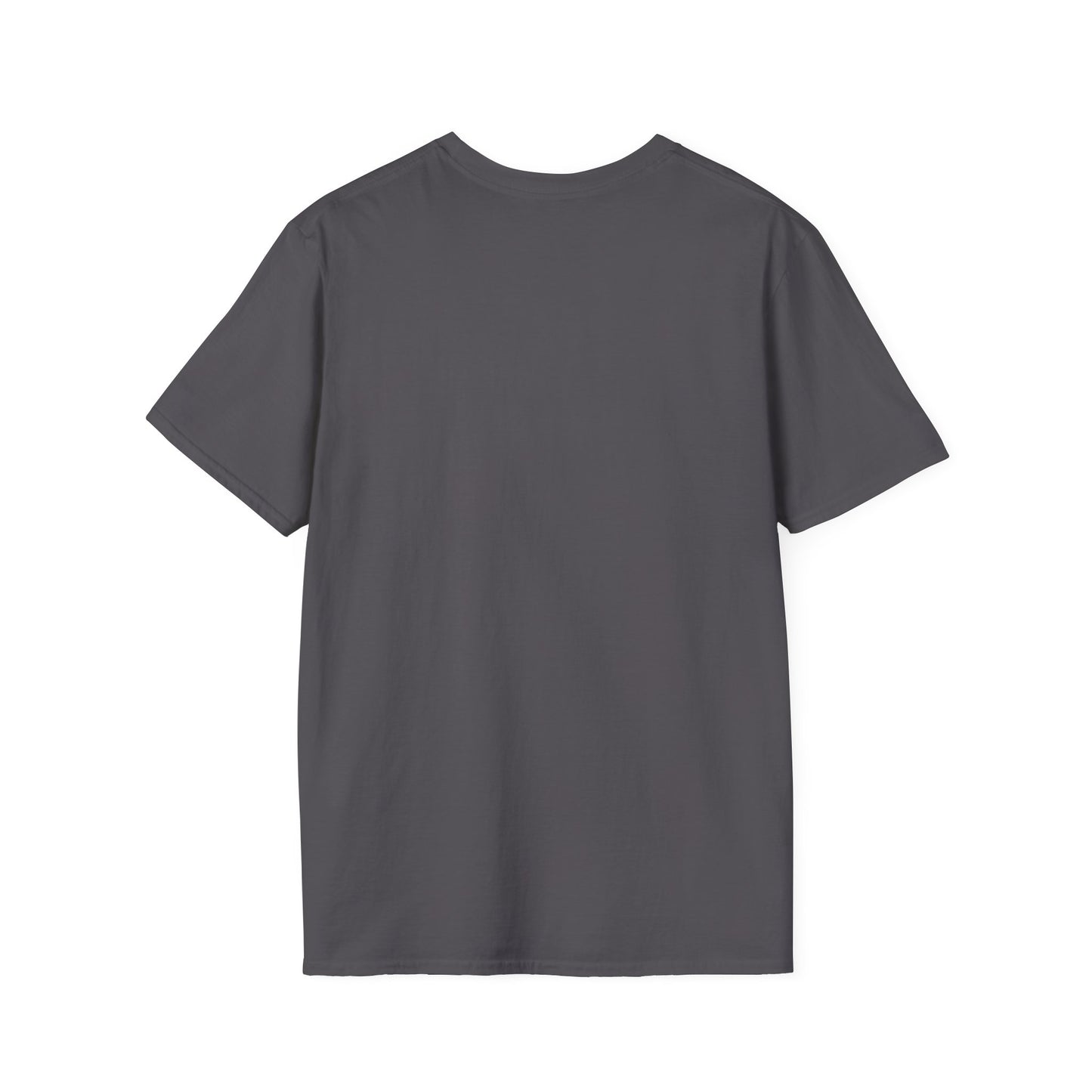 Pride of India T-Shirt
