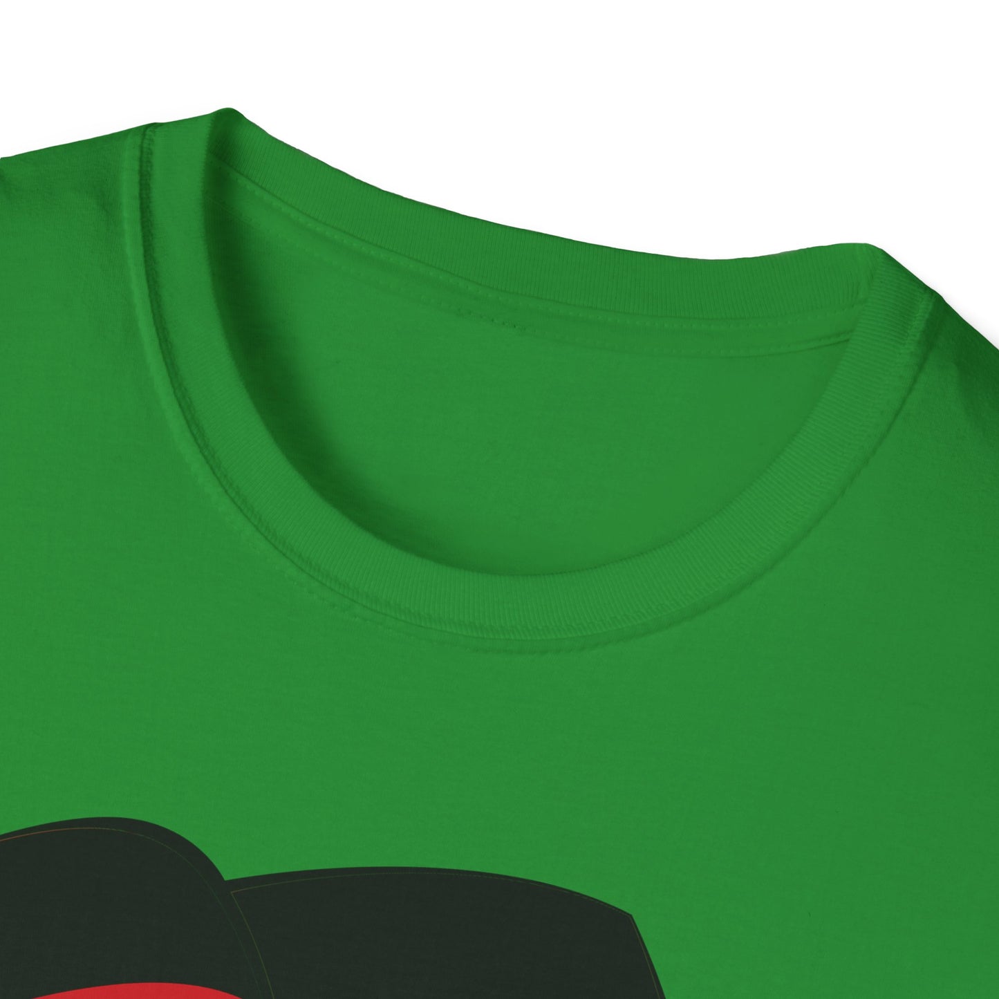 Pride of Germany T-Shirt