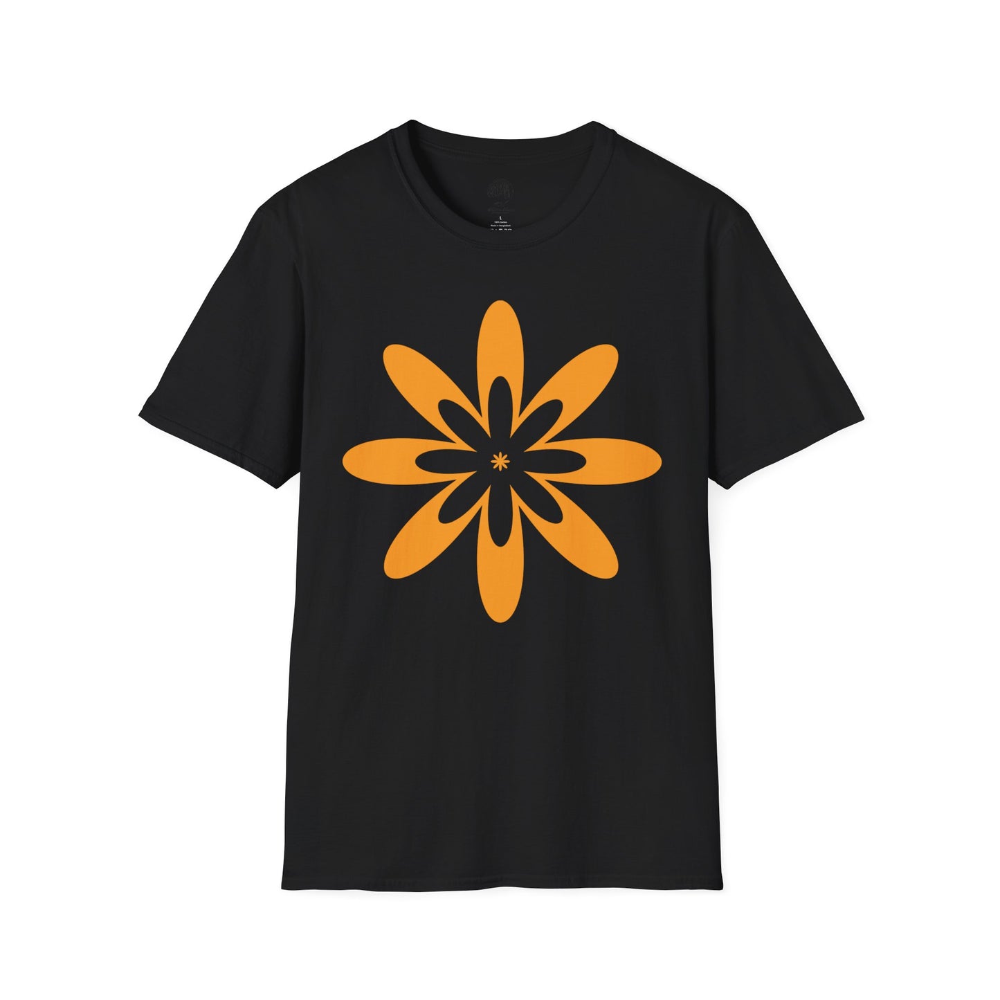 Flower Child by Fashion Locker