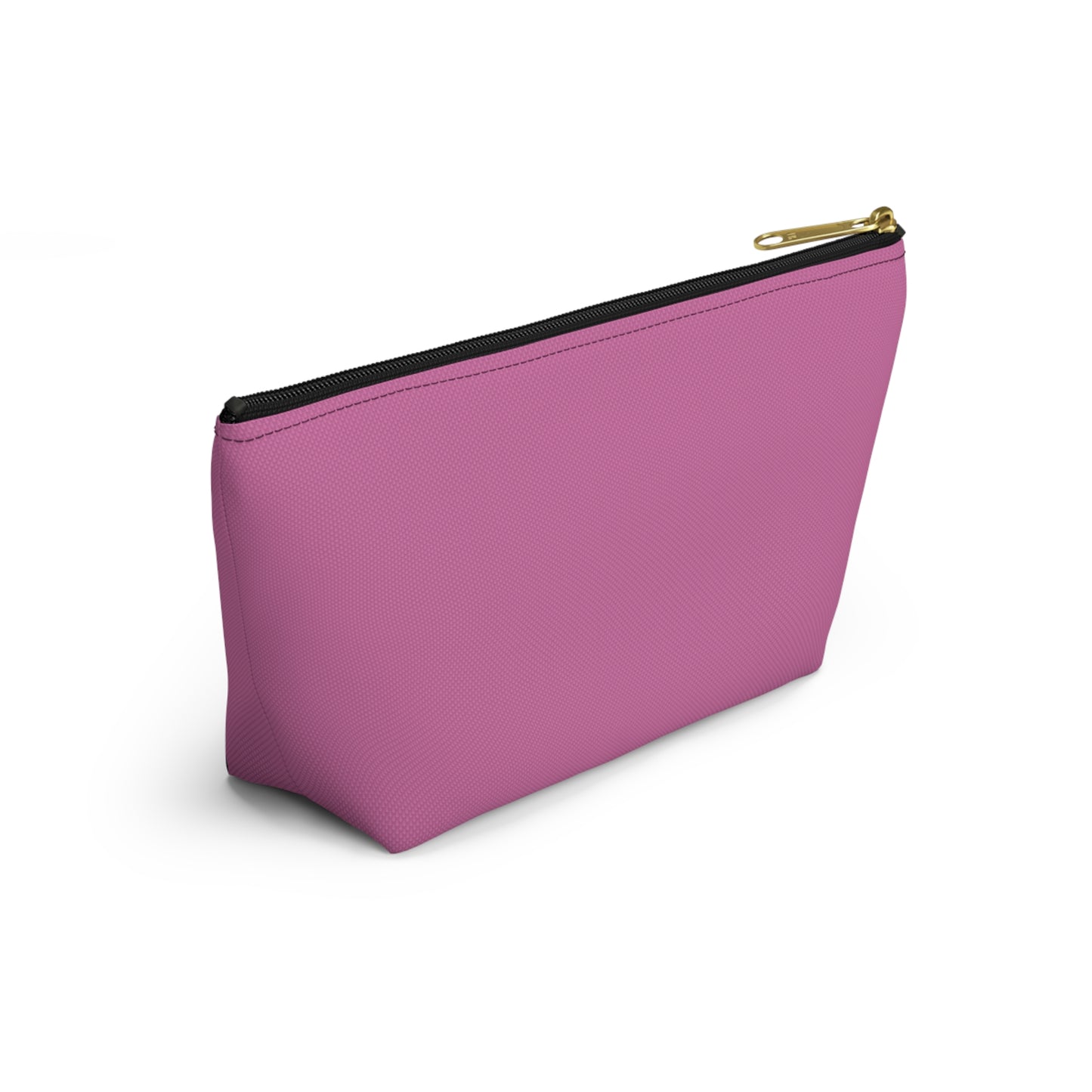 Fashion Locker Pink Accessory Pouch