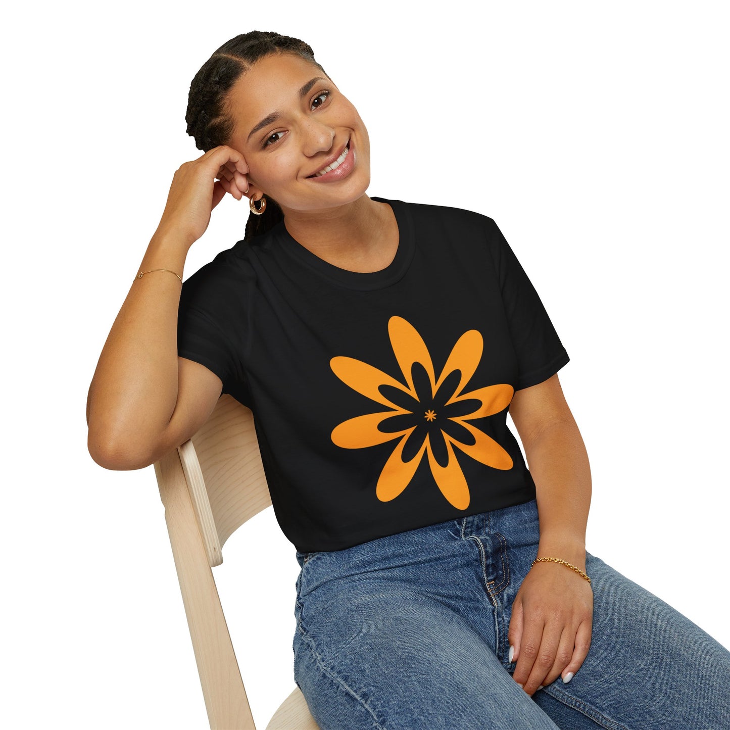 Flower Child by Fashion Locker