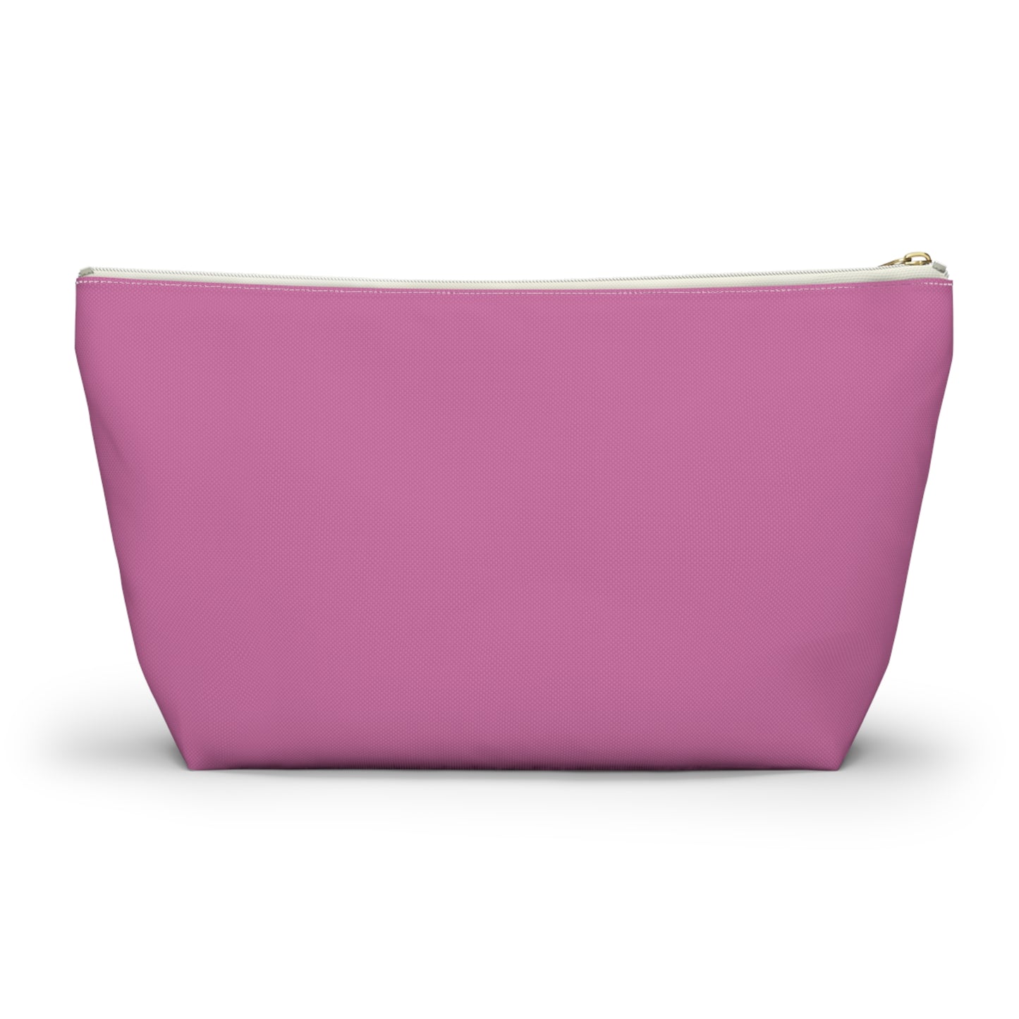 Fashion Locker Pink Accessory Pouch