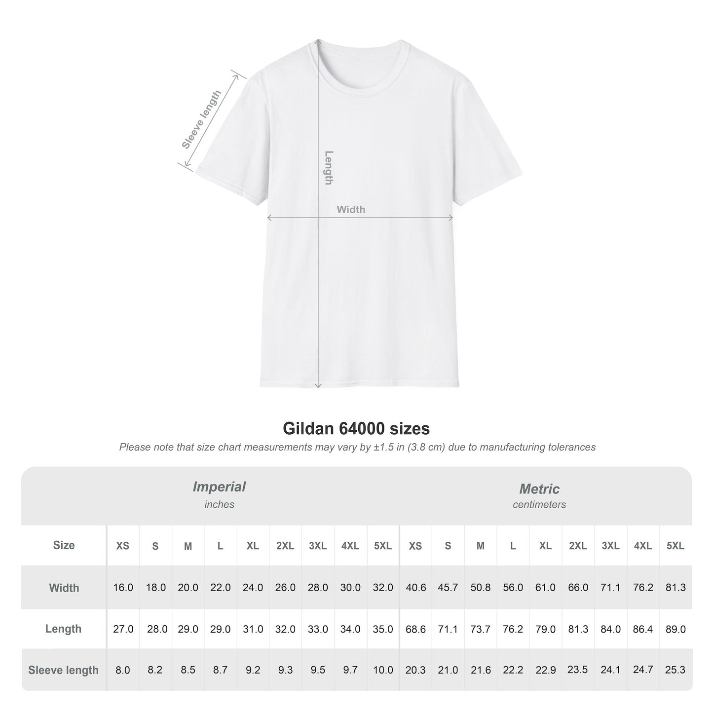 Pride of Cuba T-Shirt