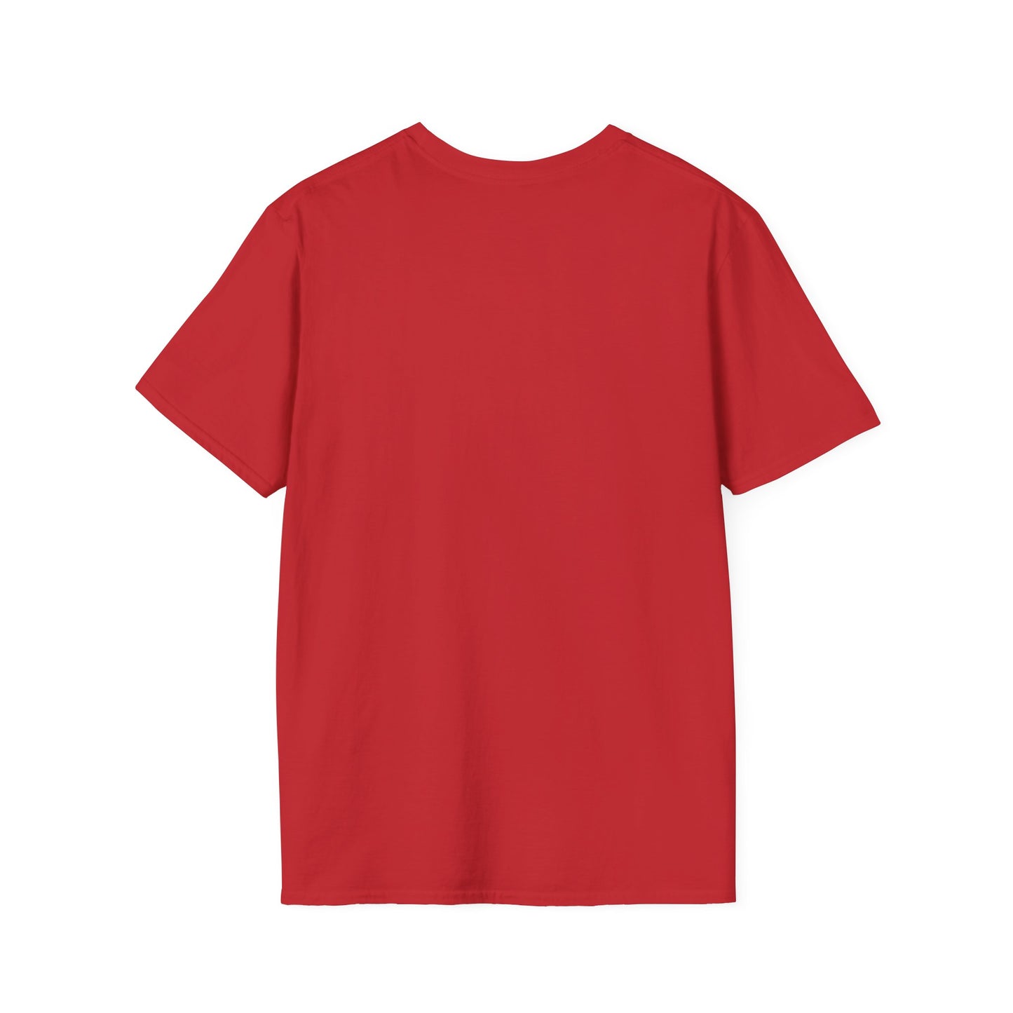 Pride of Germany T-Shirt