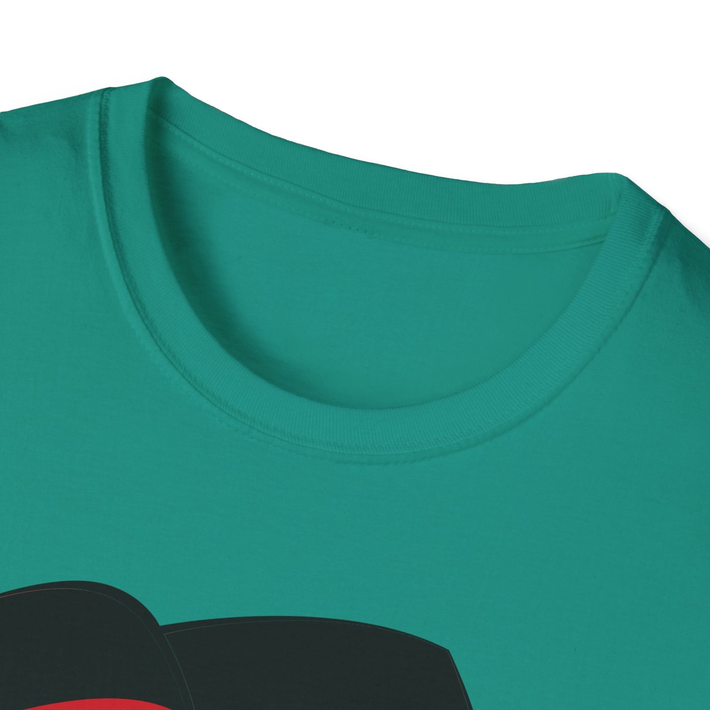 Pride of Germany T-Shirt