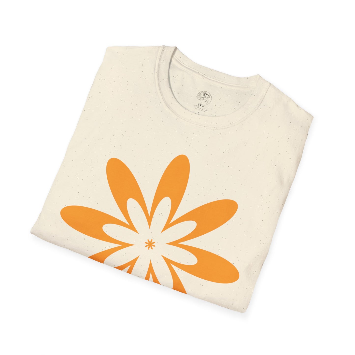 Flower Child by Fashion Locker