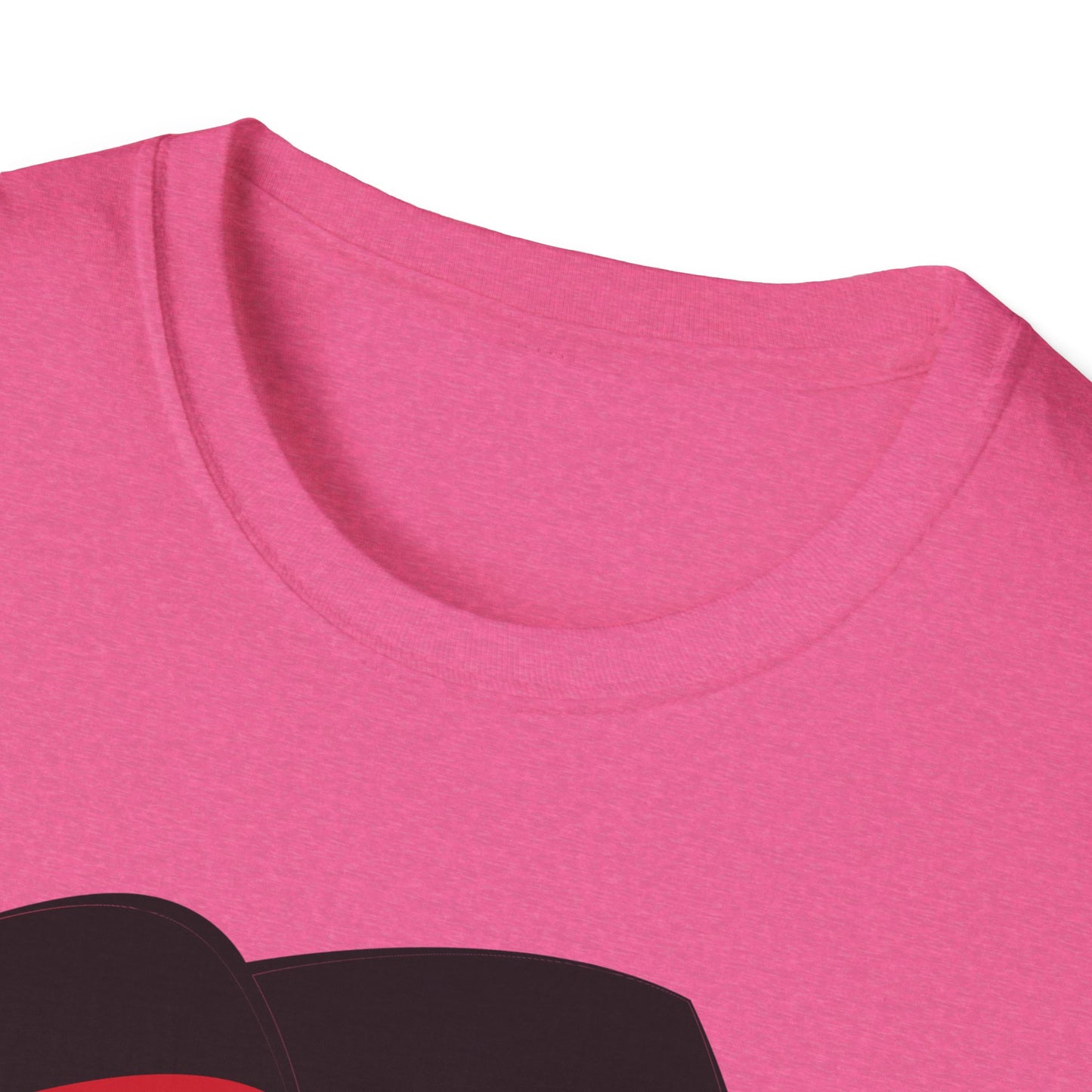 Pride of Germany T-Shirt