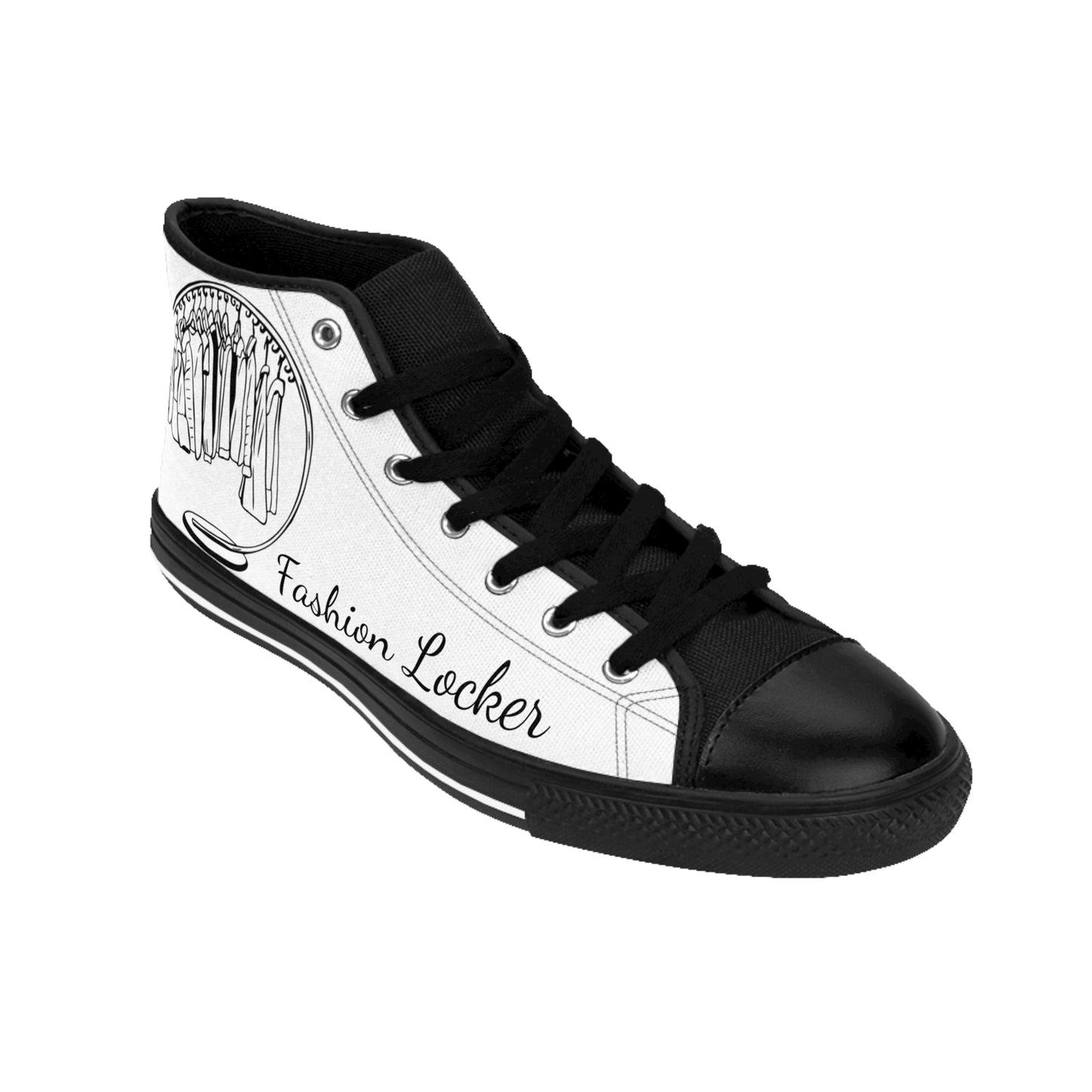 Classic Sneakers