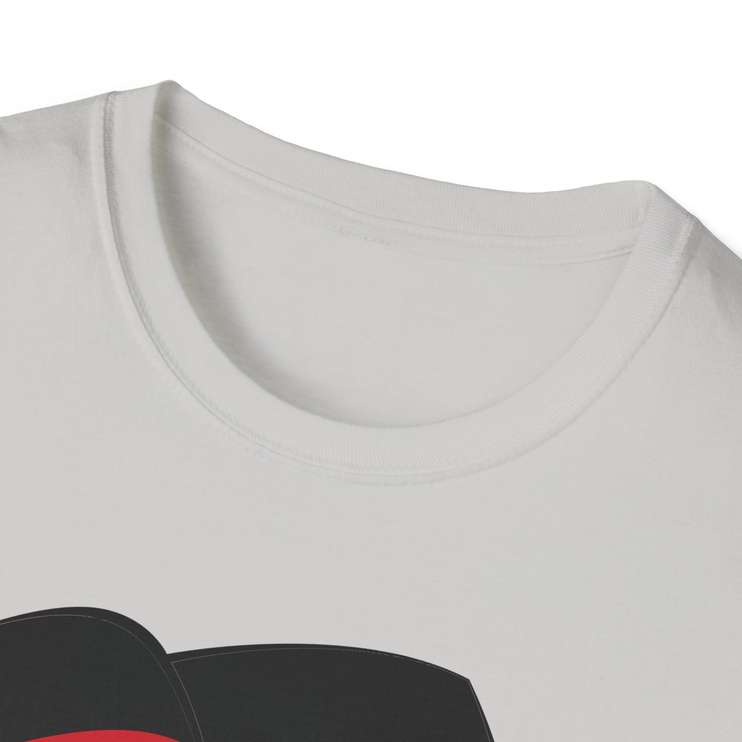 Pride of Germany T-Shirt