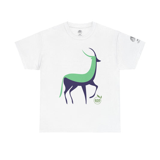 Eco Deer by Fashion Locker