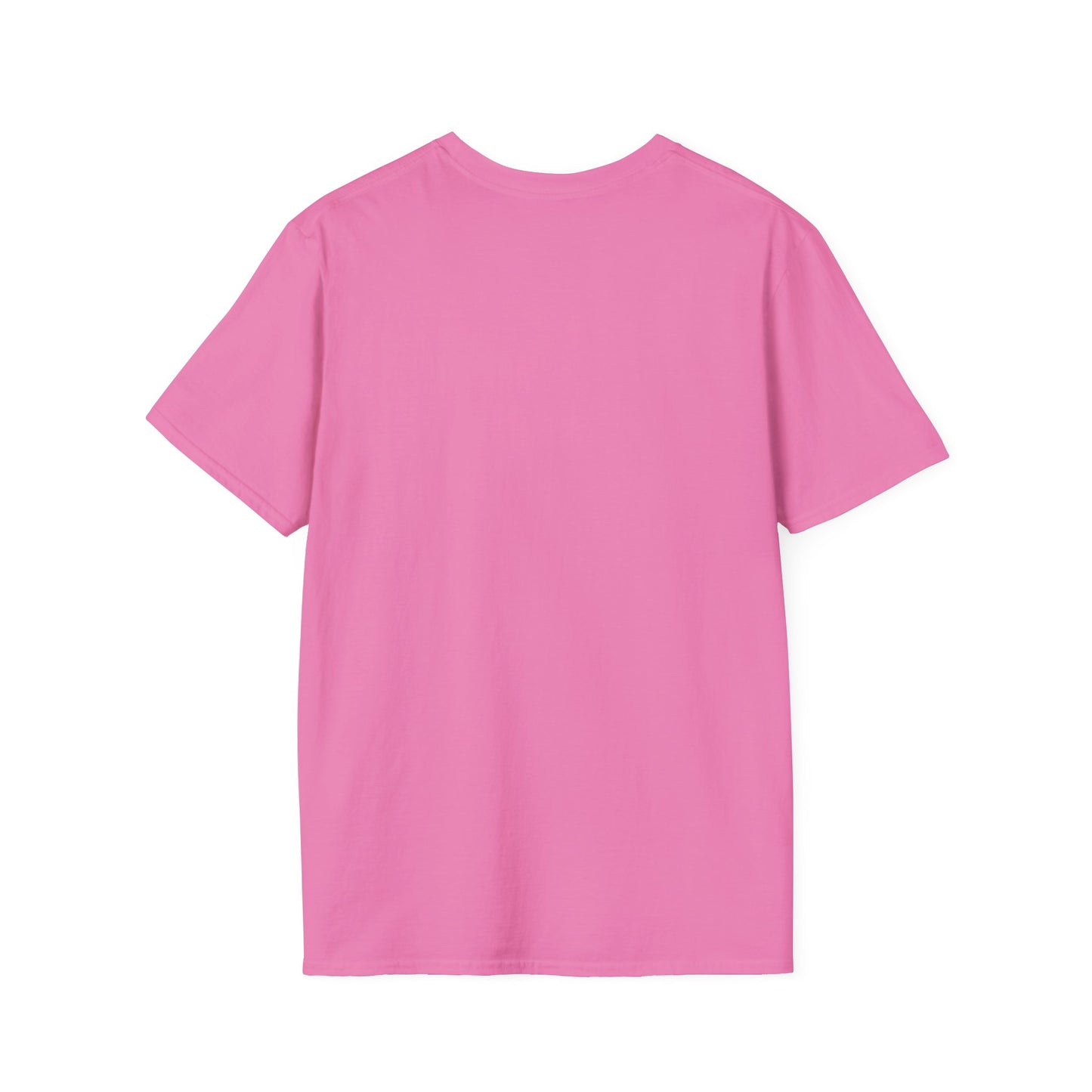 Flower Child by Fashion Locker