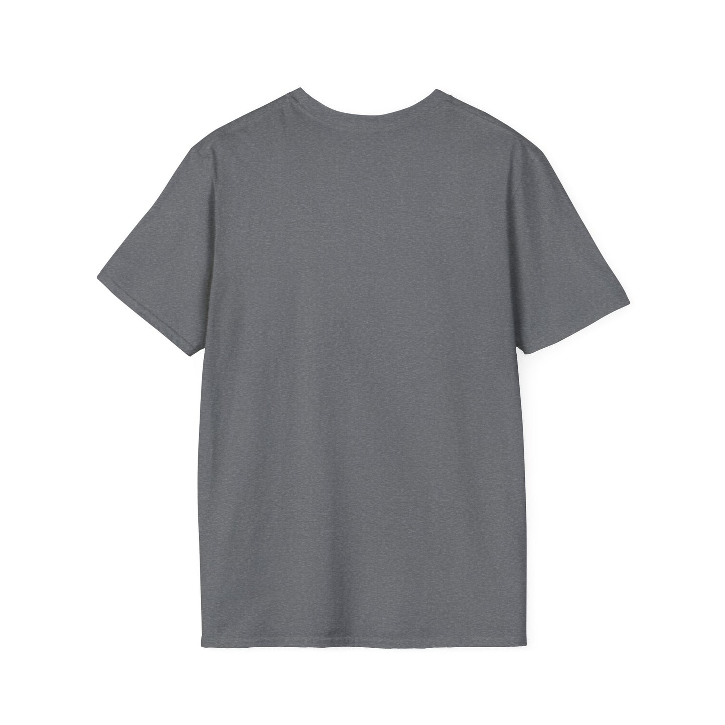 Fashion Locker Vehicle Division Unisex Shirt