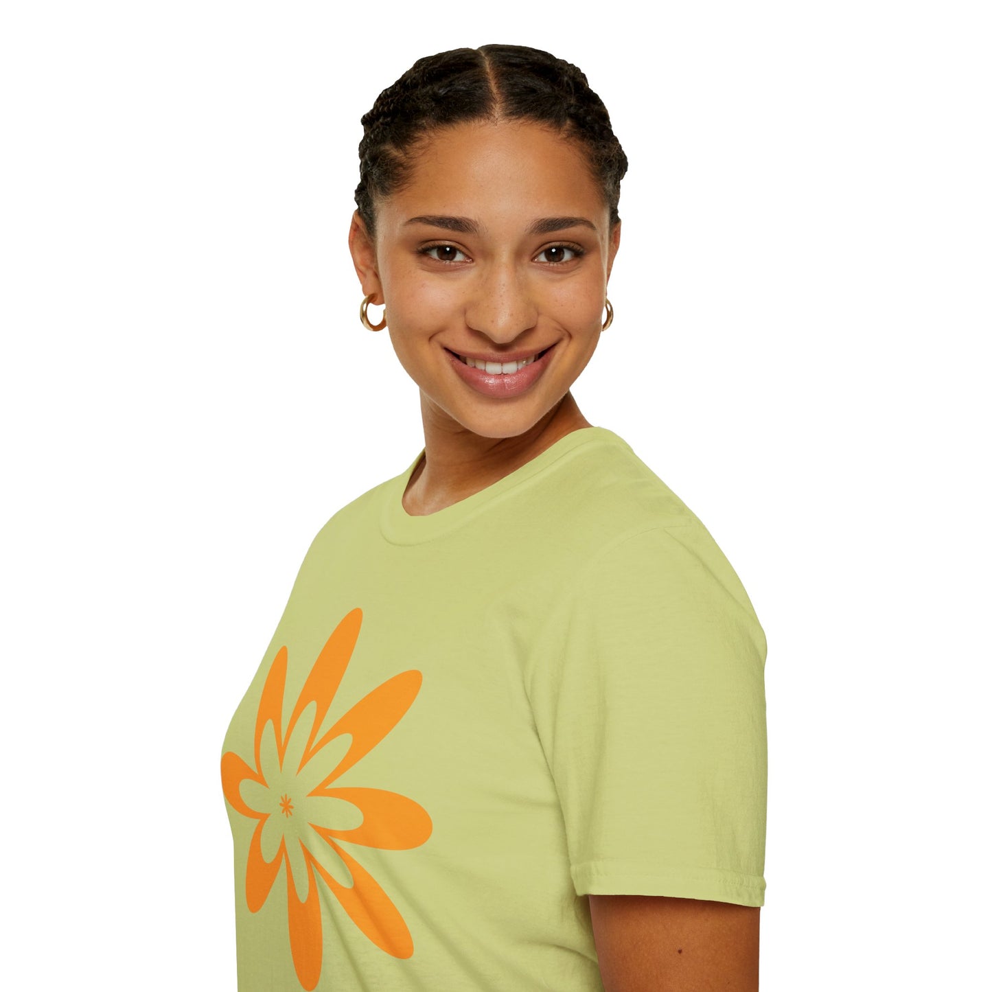 Flower Child by Fashion Locker