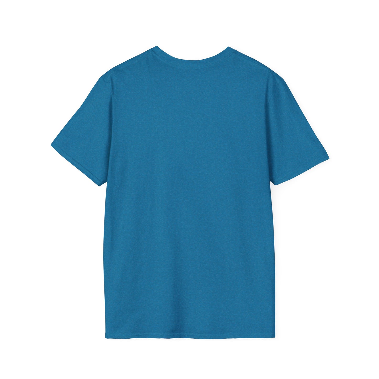 Pride of Cuba T-Shirt