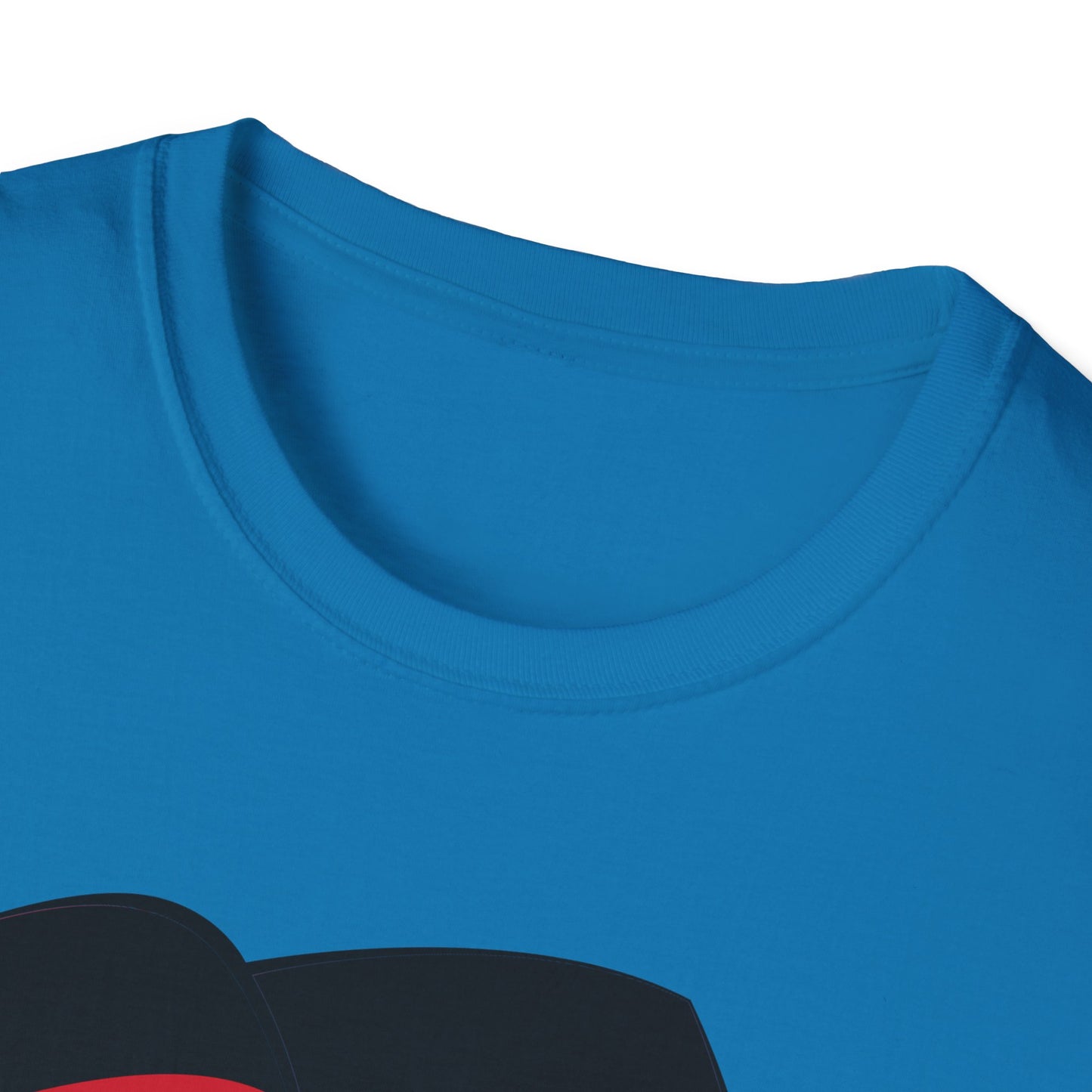 Pride of Germany T-Shirt