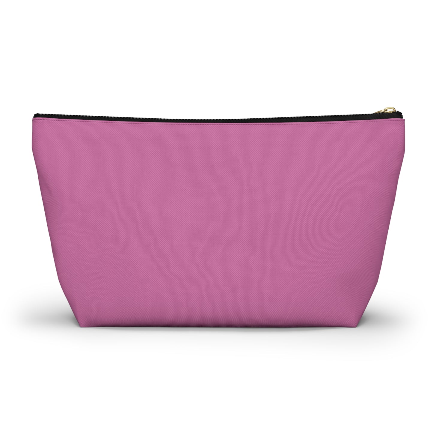 Fashion Locker Pink Accessory Pouch