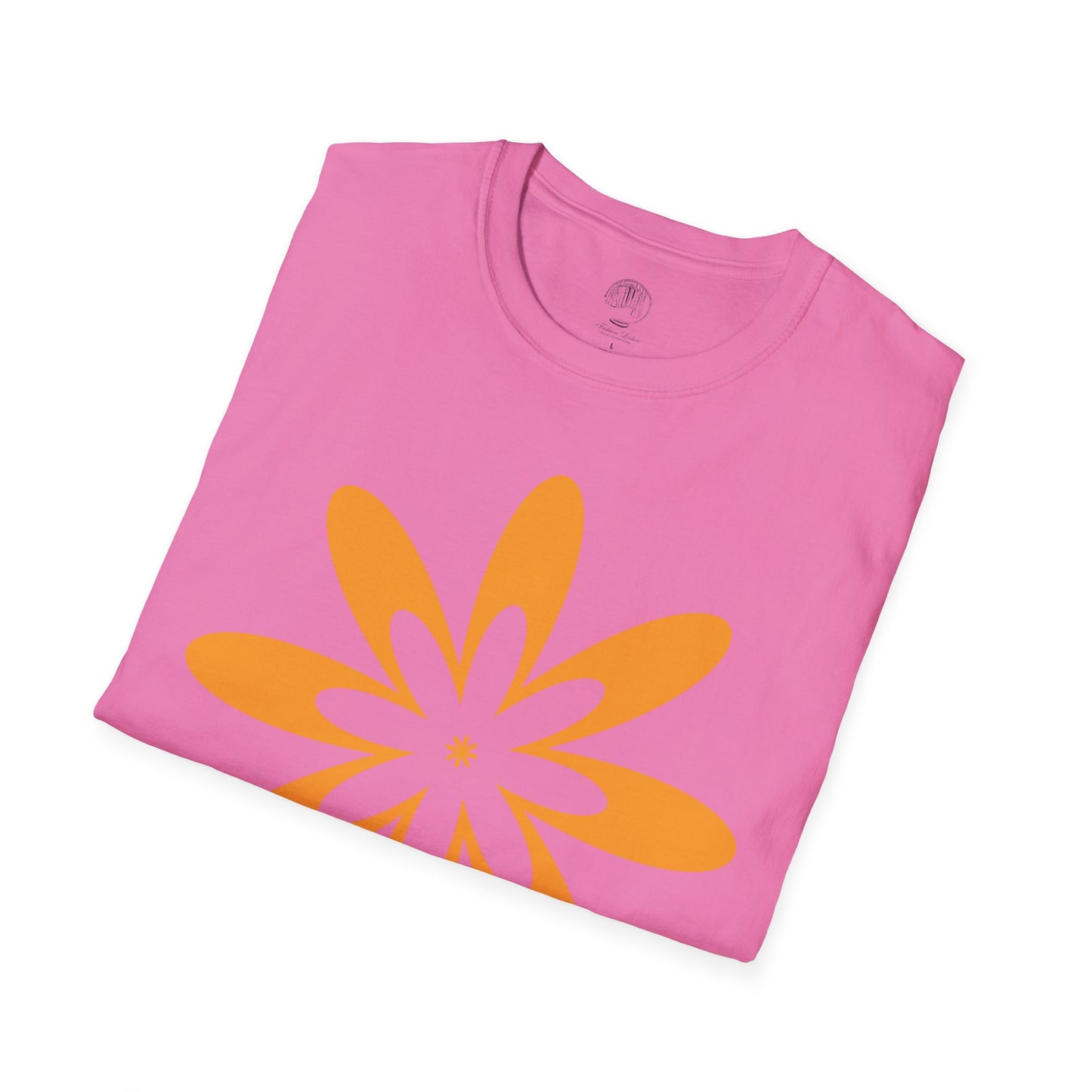 Flower Child by Fashion Locker