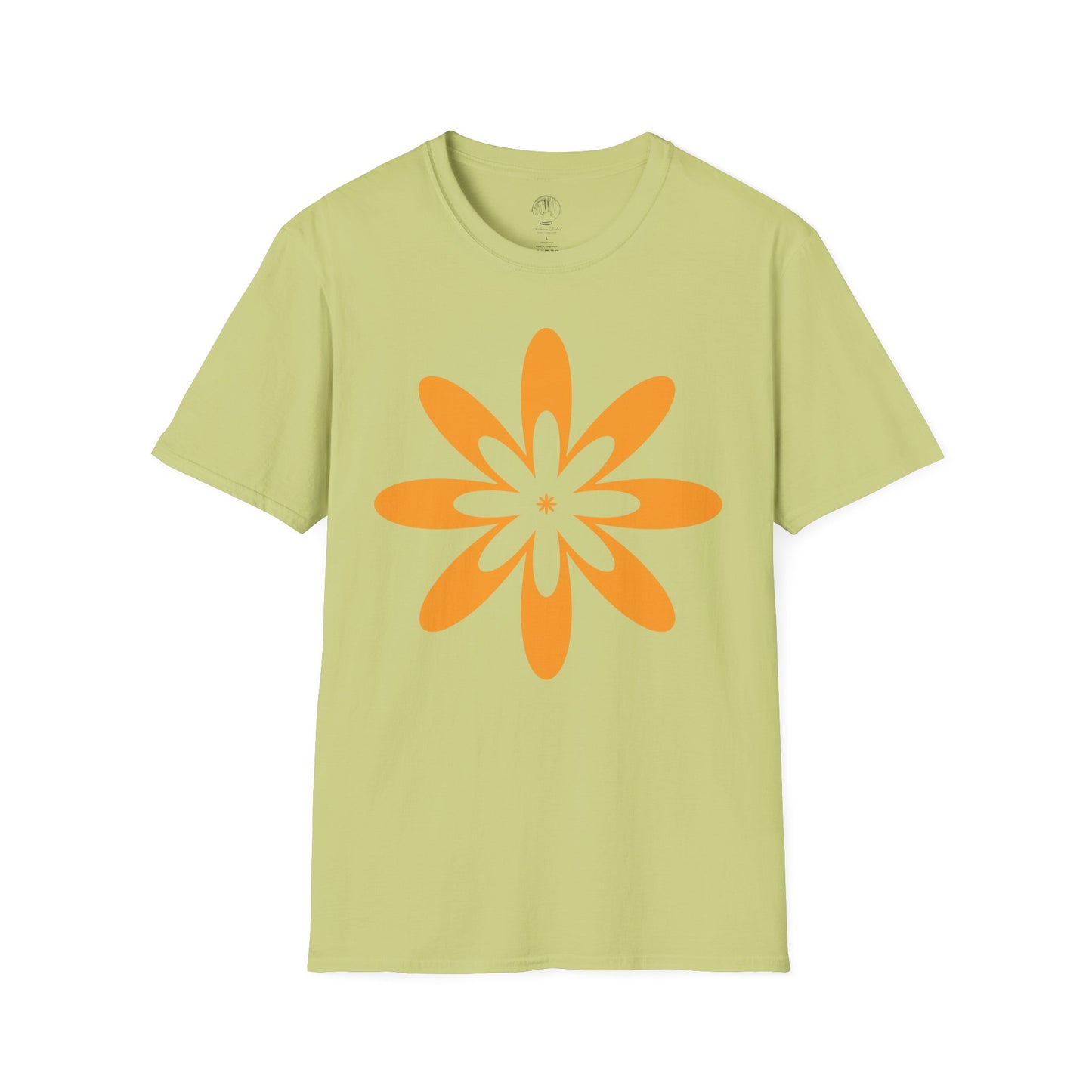 Flower Child by Fashion Locker