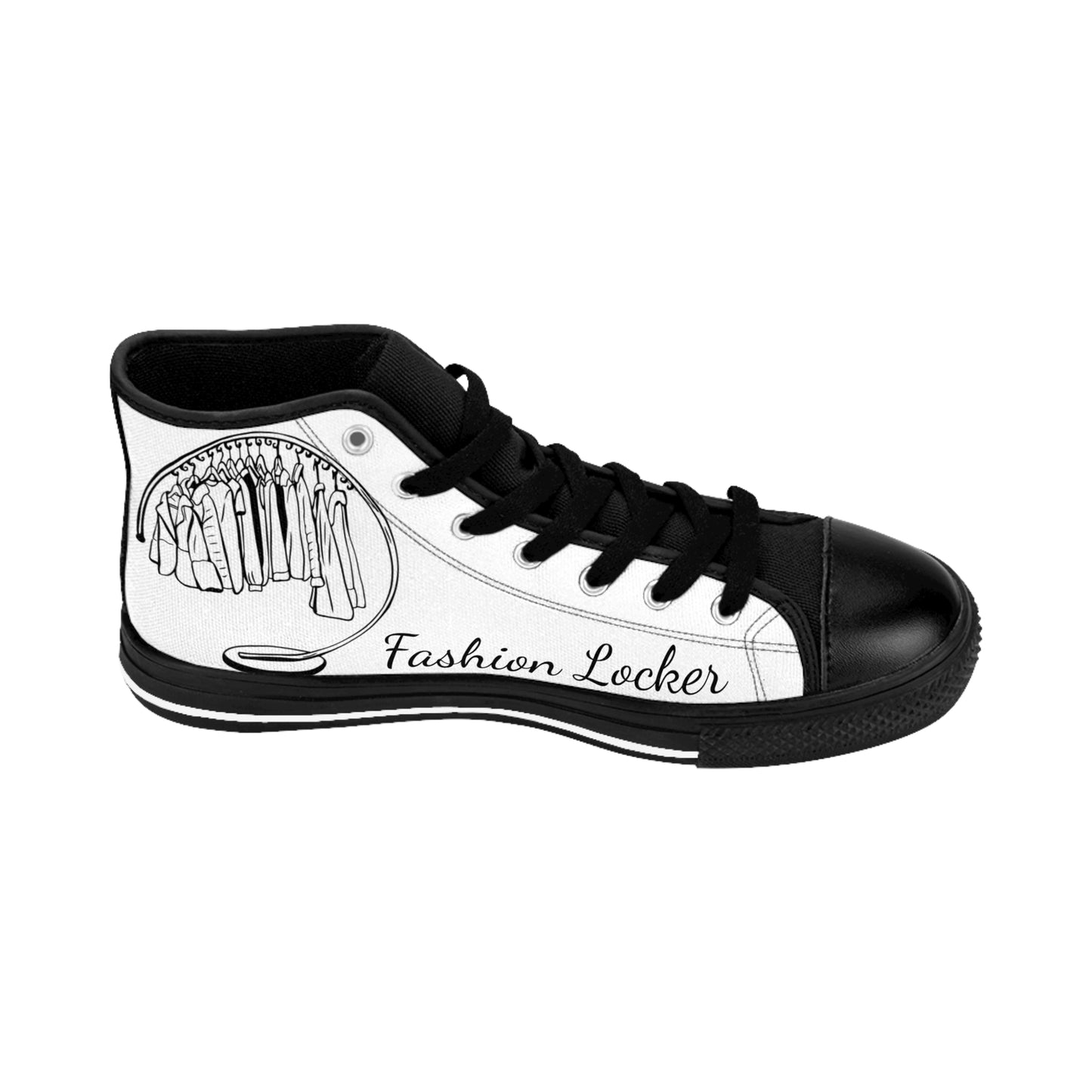 Classic Sneakers