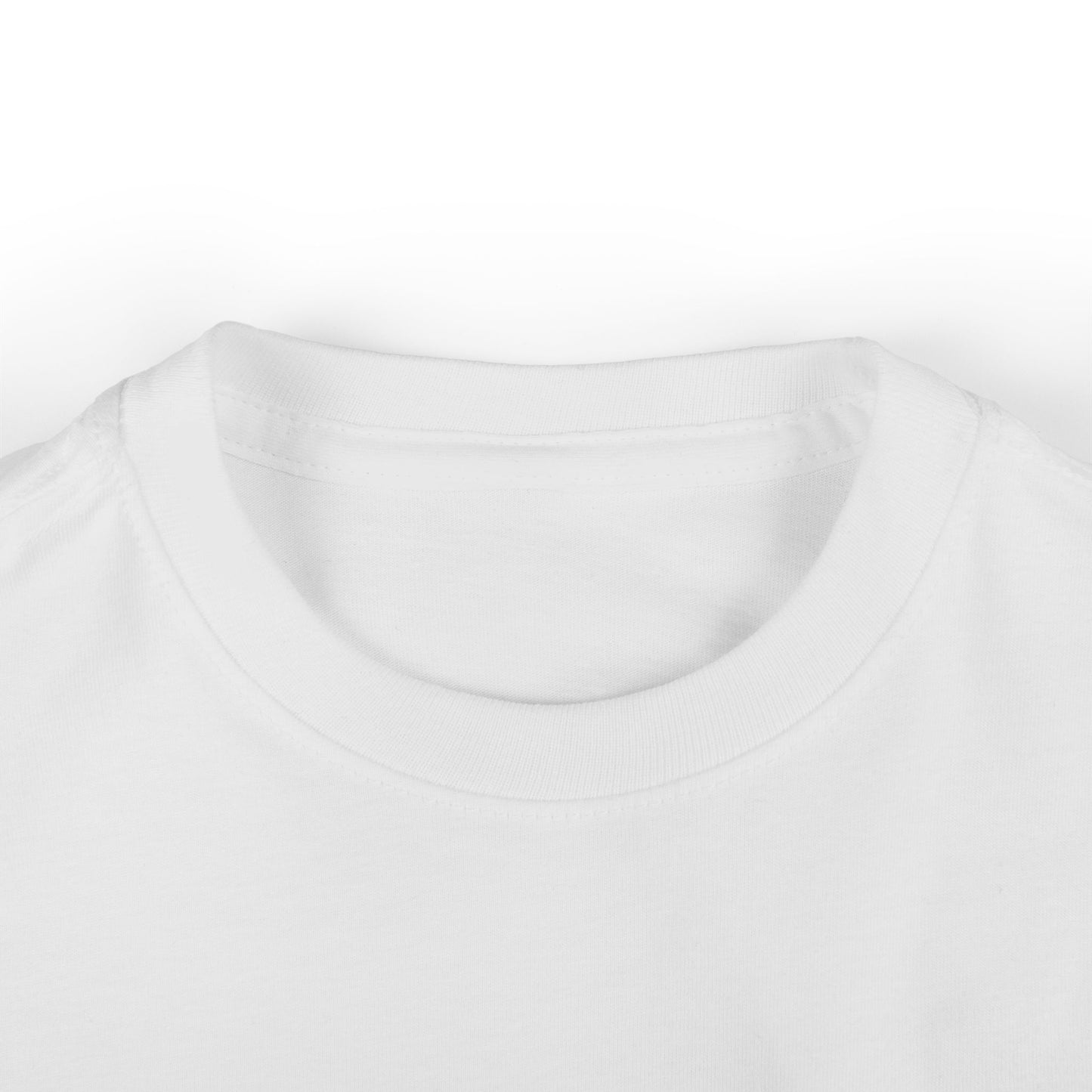 'Good Vibes Only' Infant Jersey Shirt