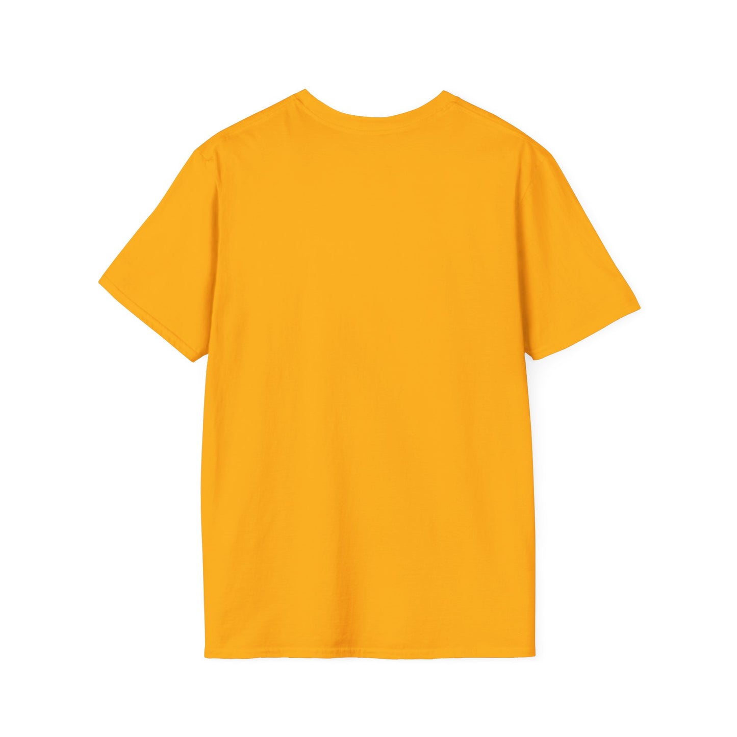 Pride of Germany T-Shirt