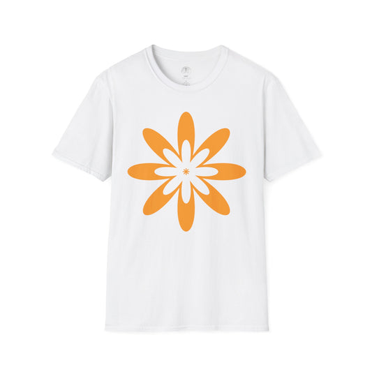 Flower Child by Fashion Locker