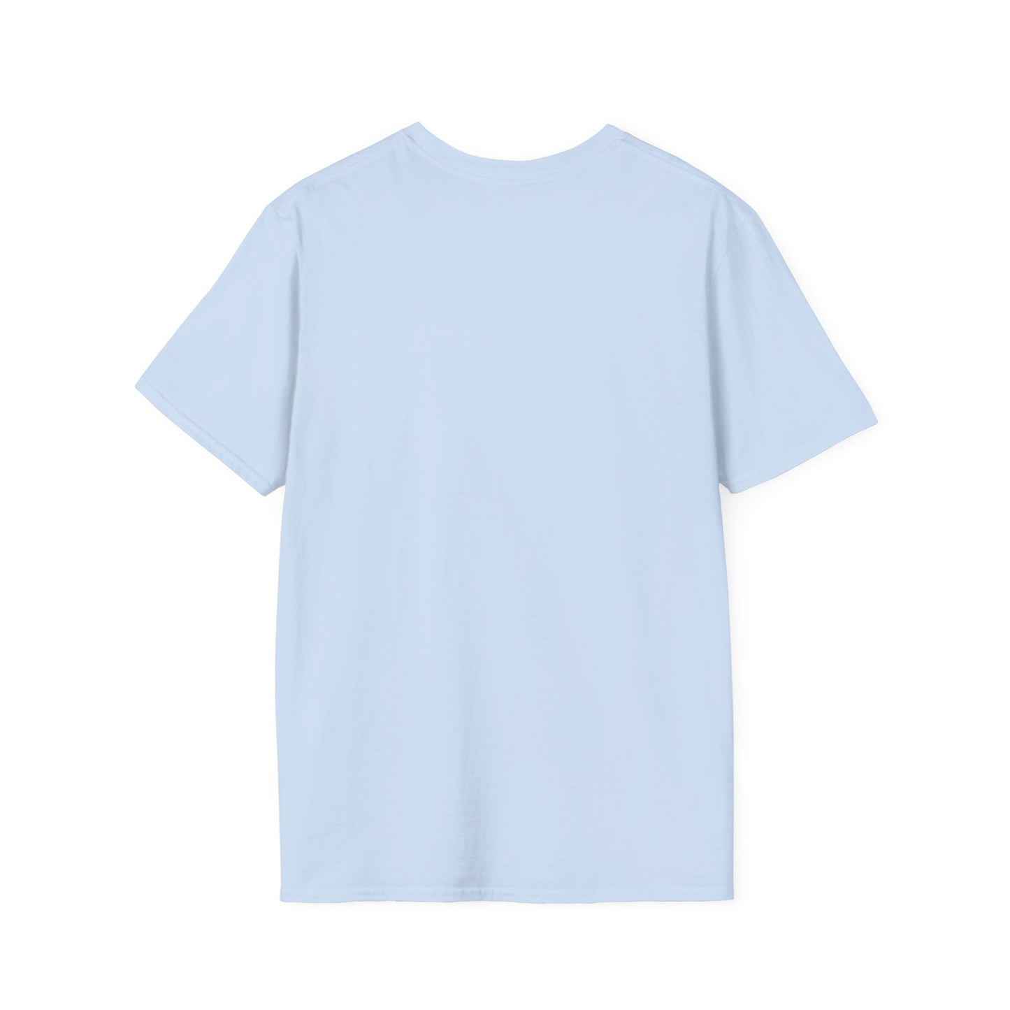 Pride of India T-Shirt
