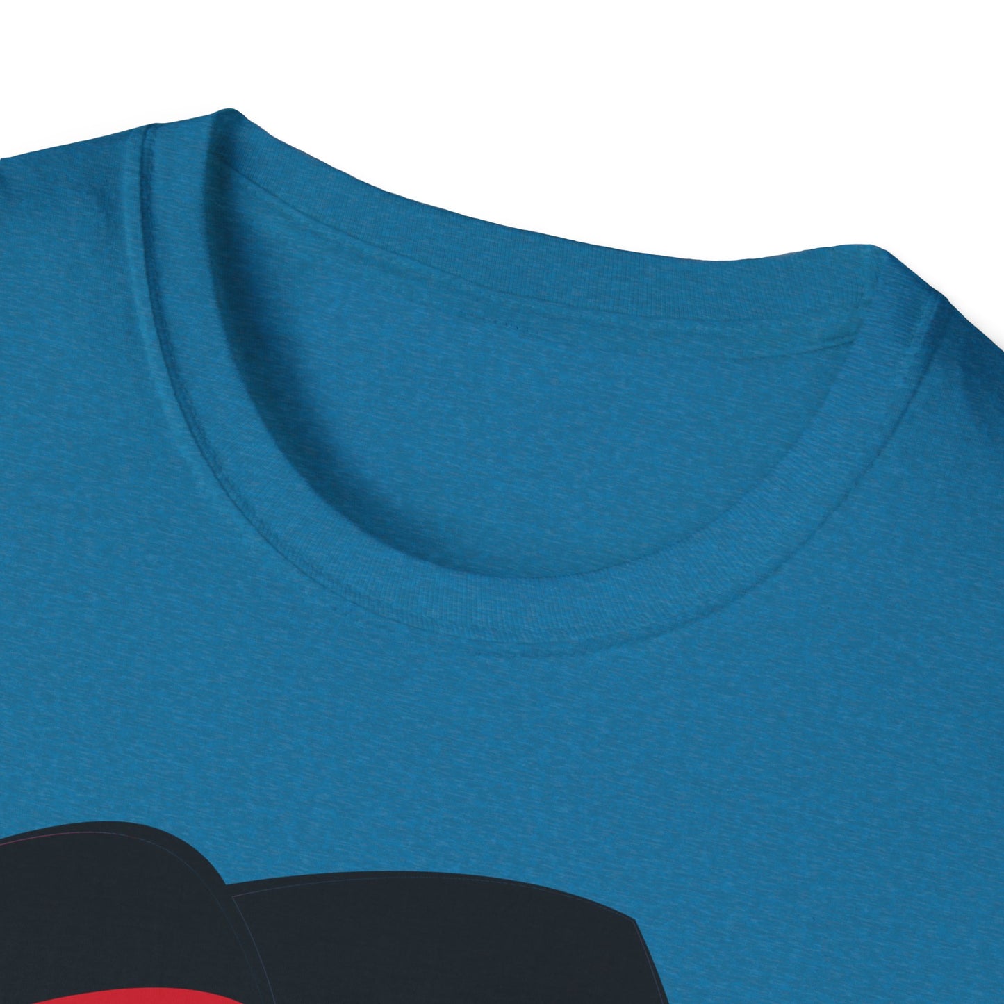 Pride of Germany T-Shirt
