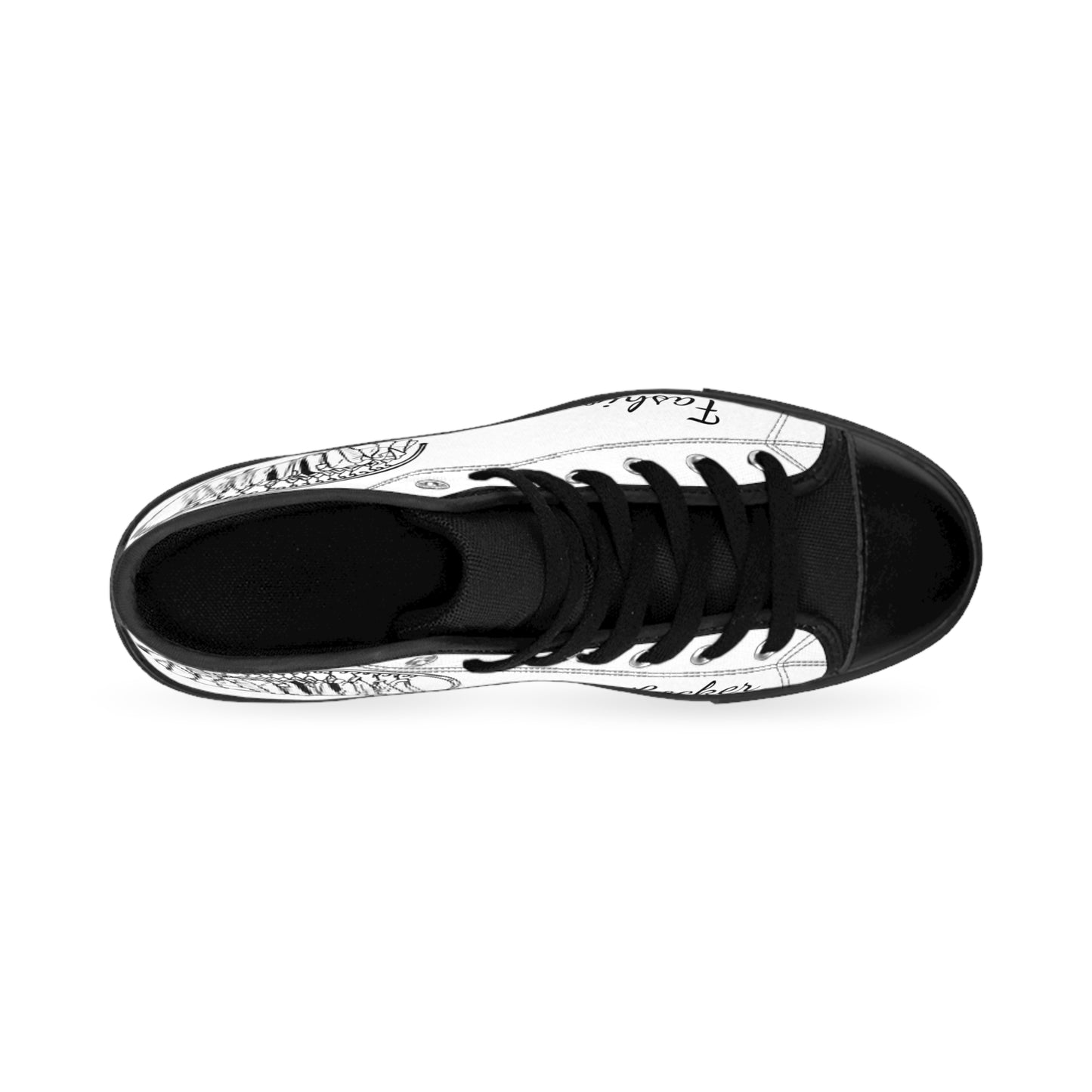 Classic Sneakers