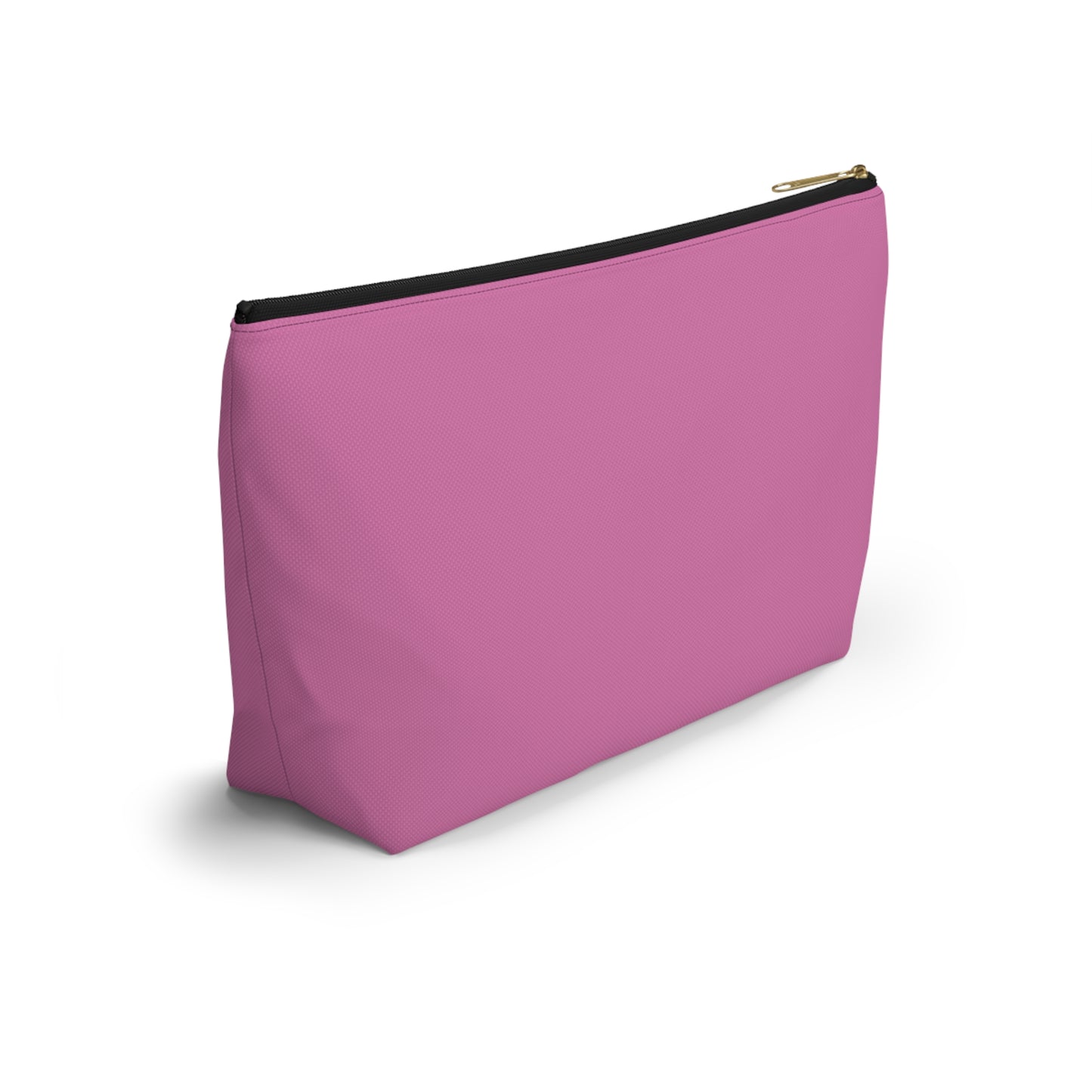 Fashion Locker Pink Accessory Pouch
