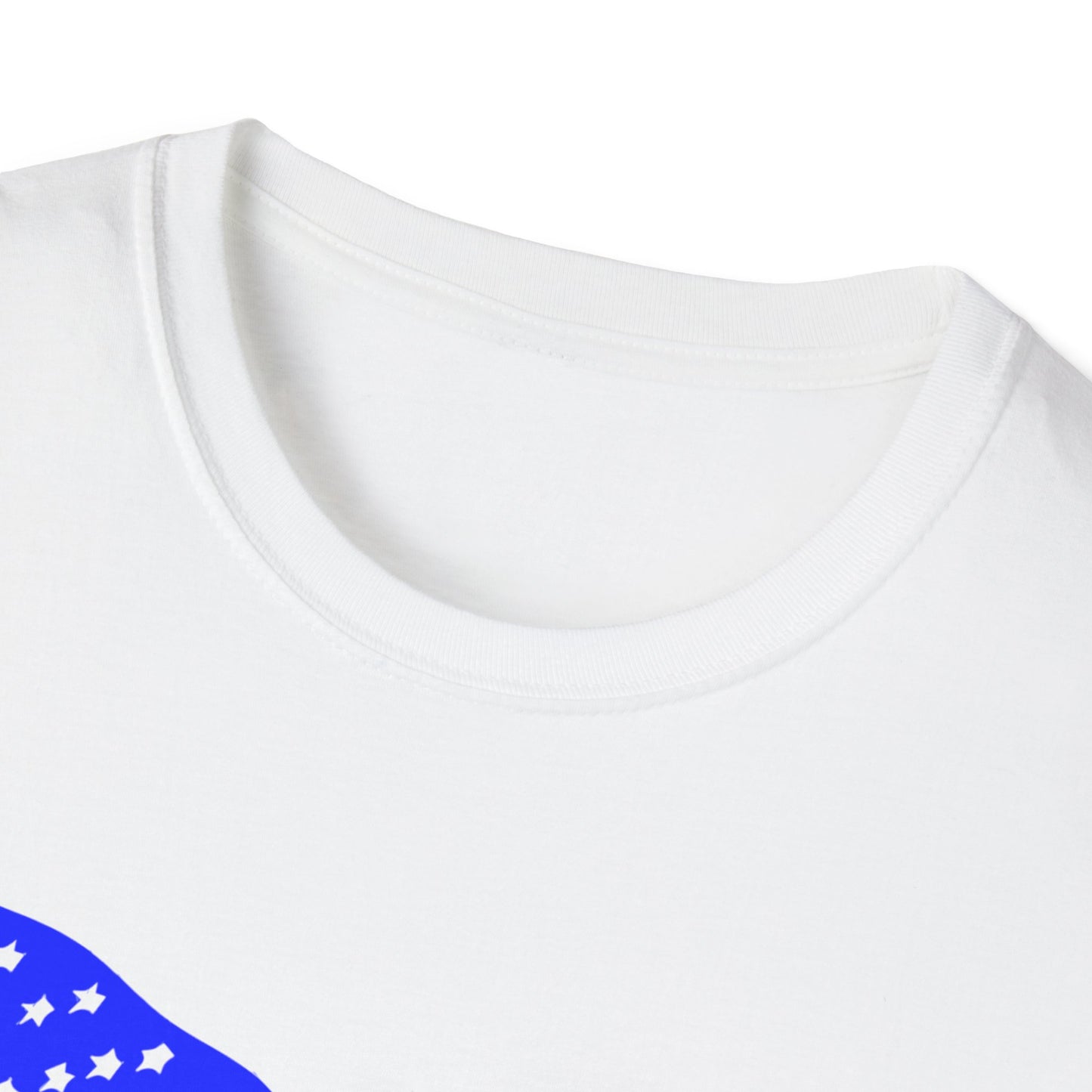 Pride of America T-Shirt