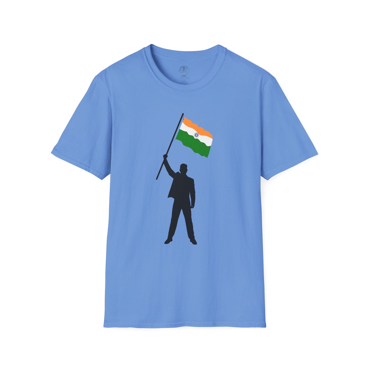 Pride of India T-Shirt
