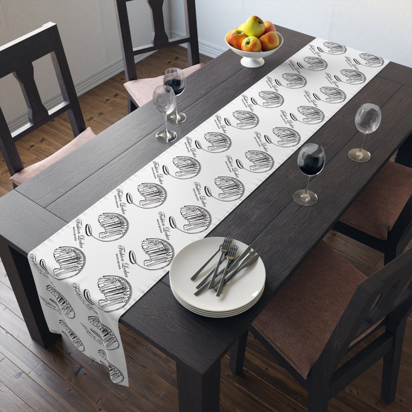 Eco Table Runner