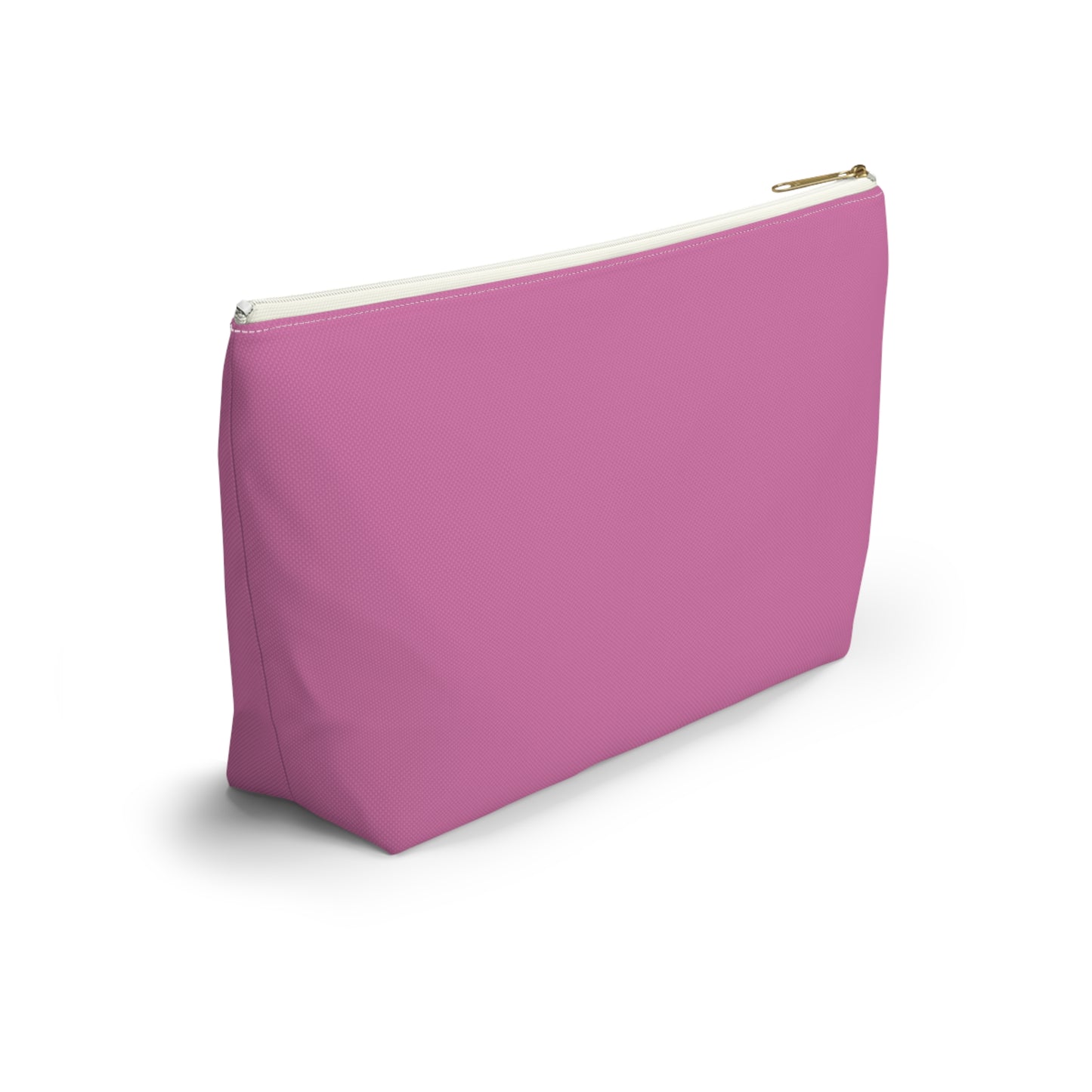 Fashion Locker Pink Accessory Pouch