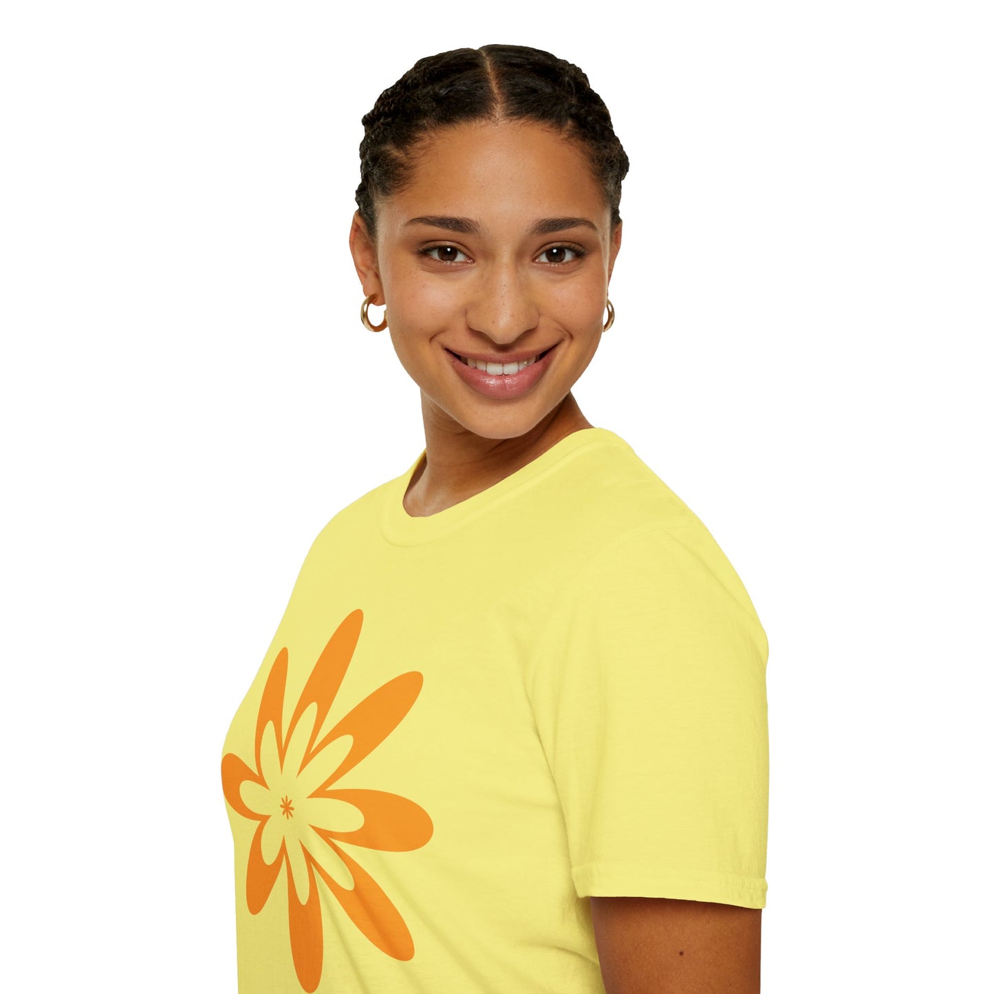 Flower Child by Fashion Locker