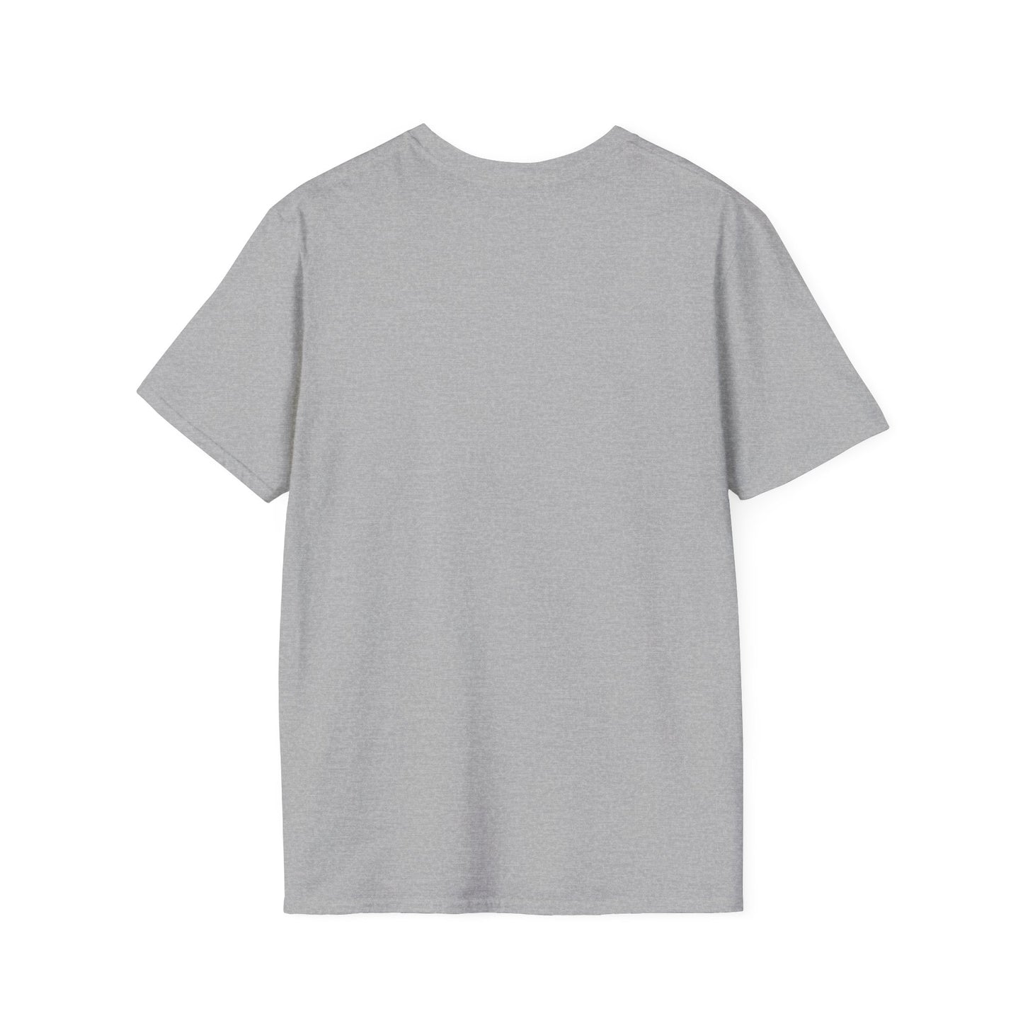 Pride of Cuba T-Shirt