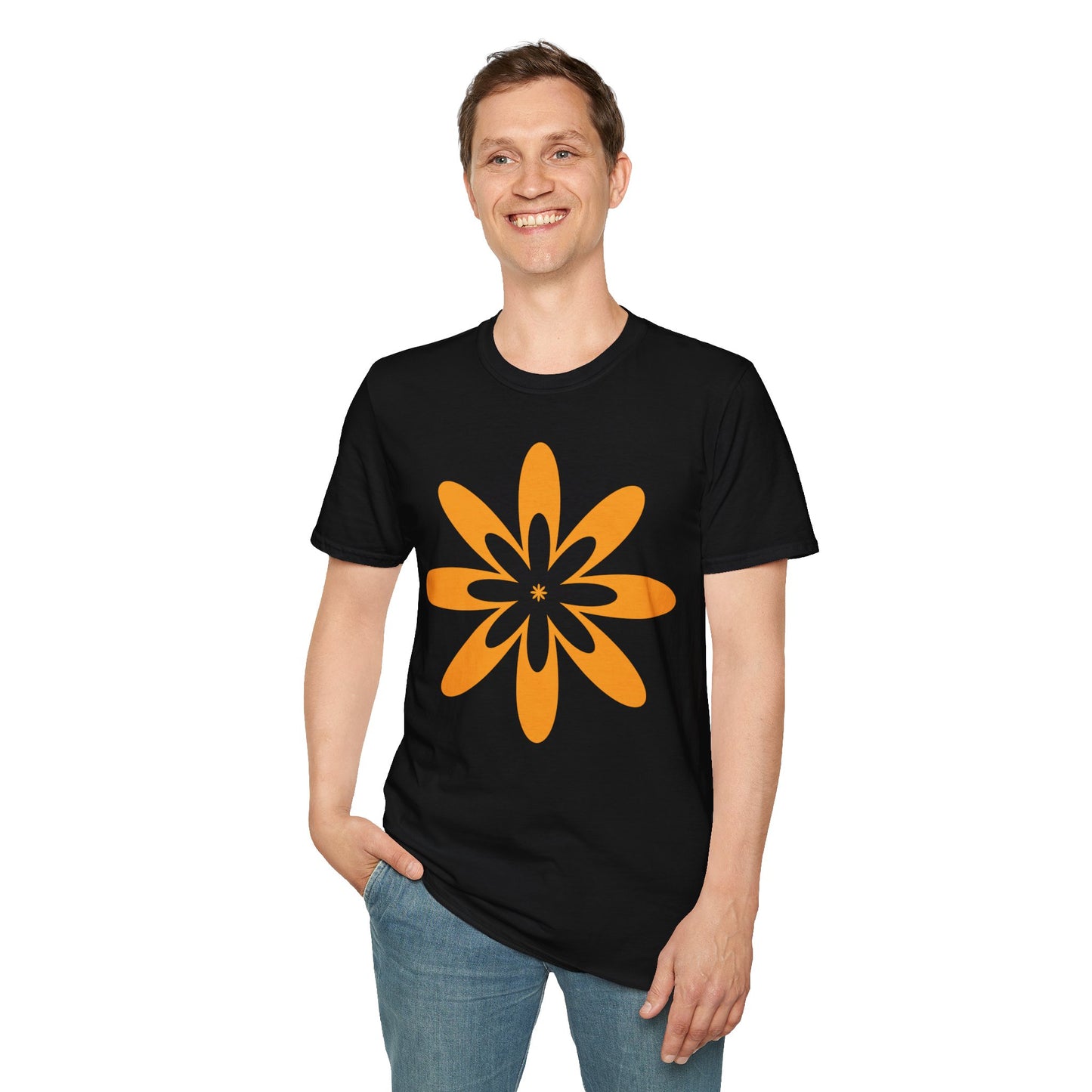 Flower Child by Fashion Locker