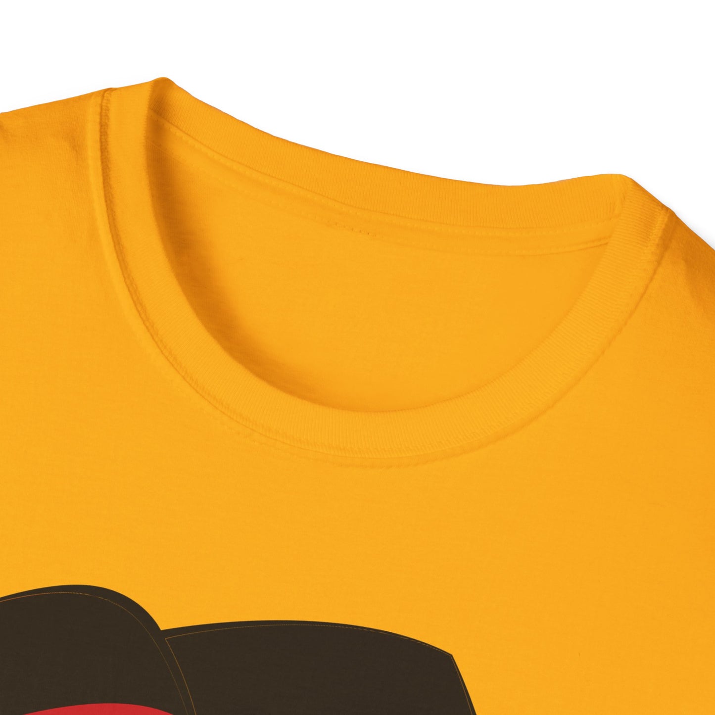 Pride of Germany T-Shirt