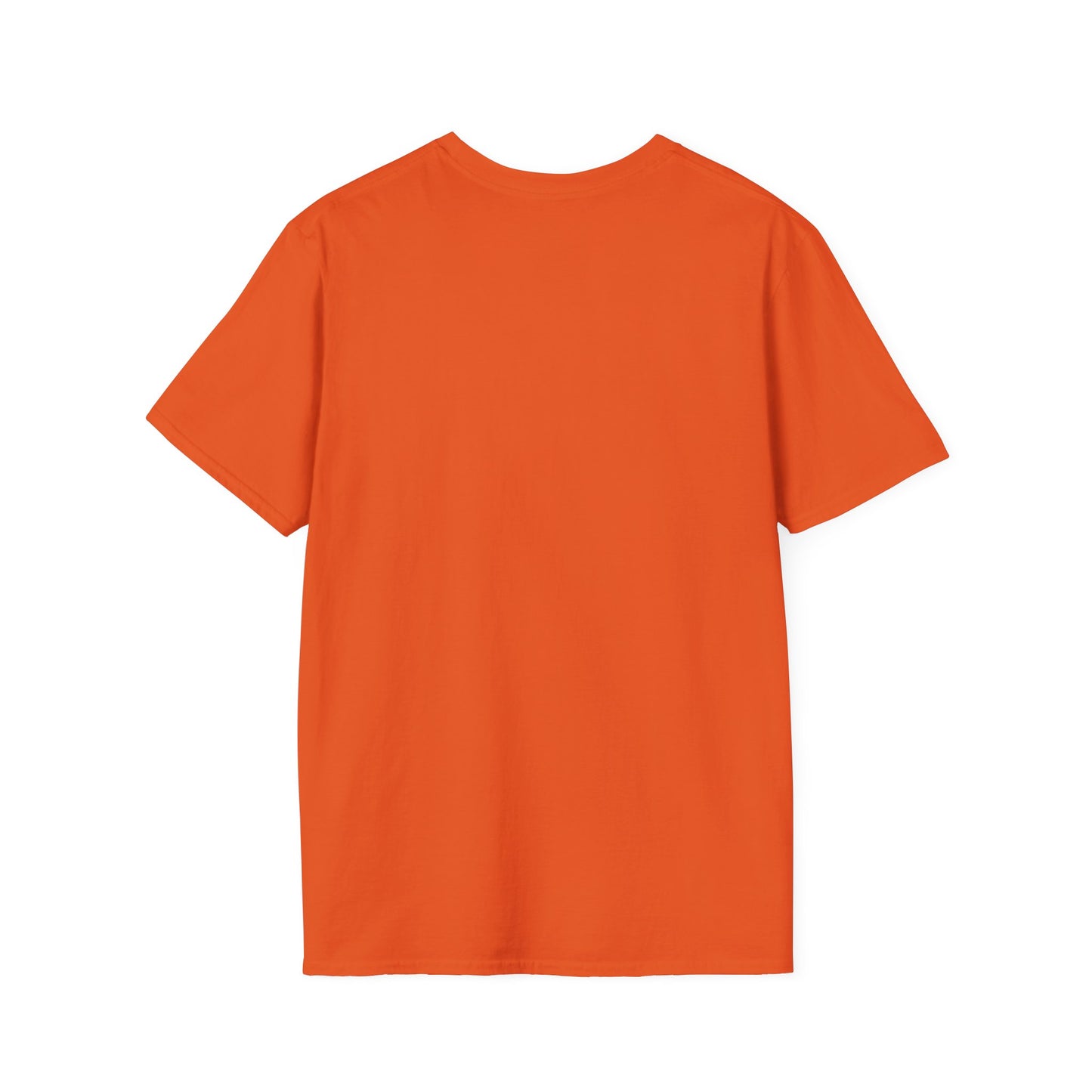Pride of India T-Shirt