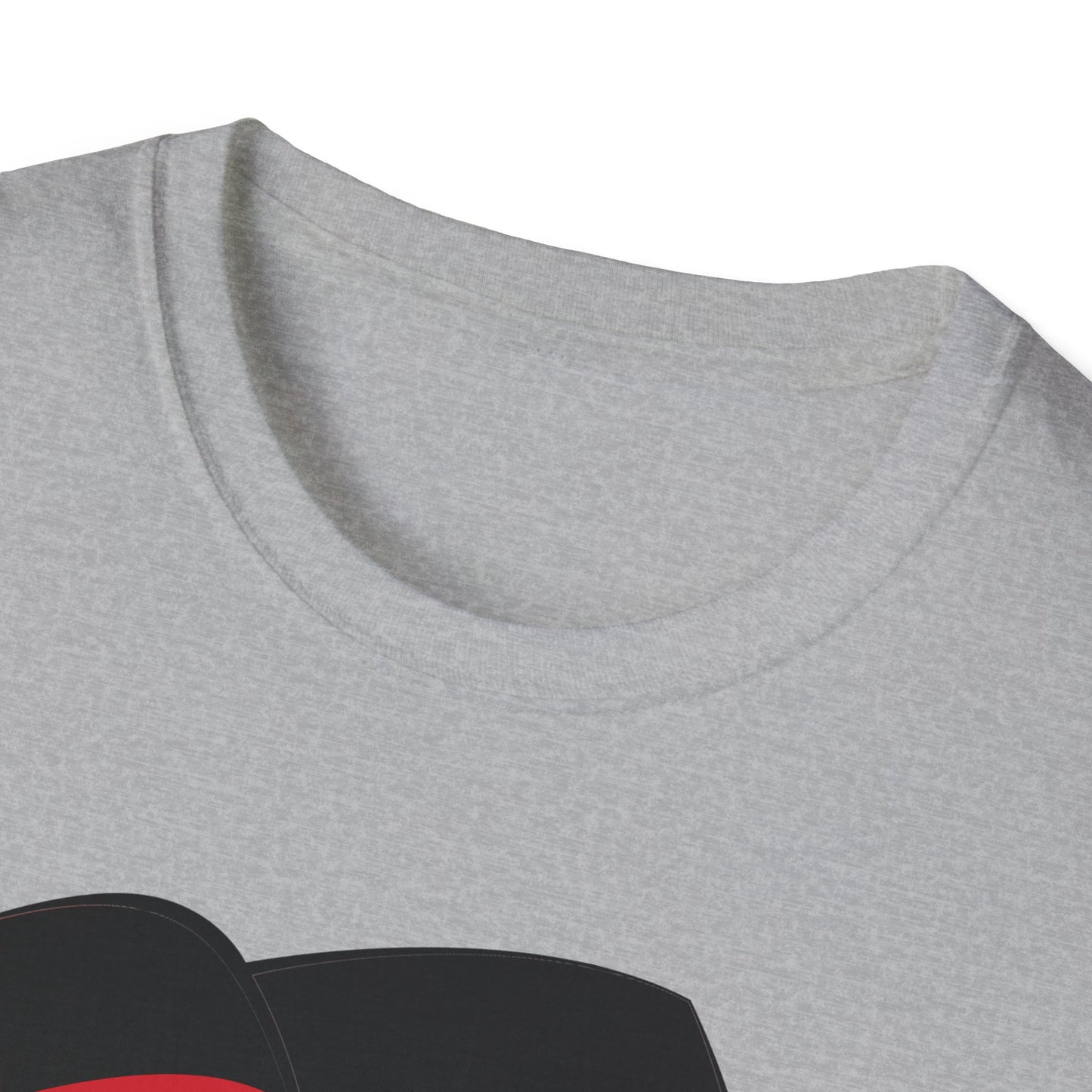 Pride of Germany T-Shirt