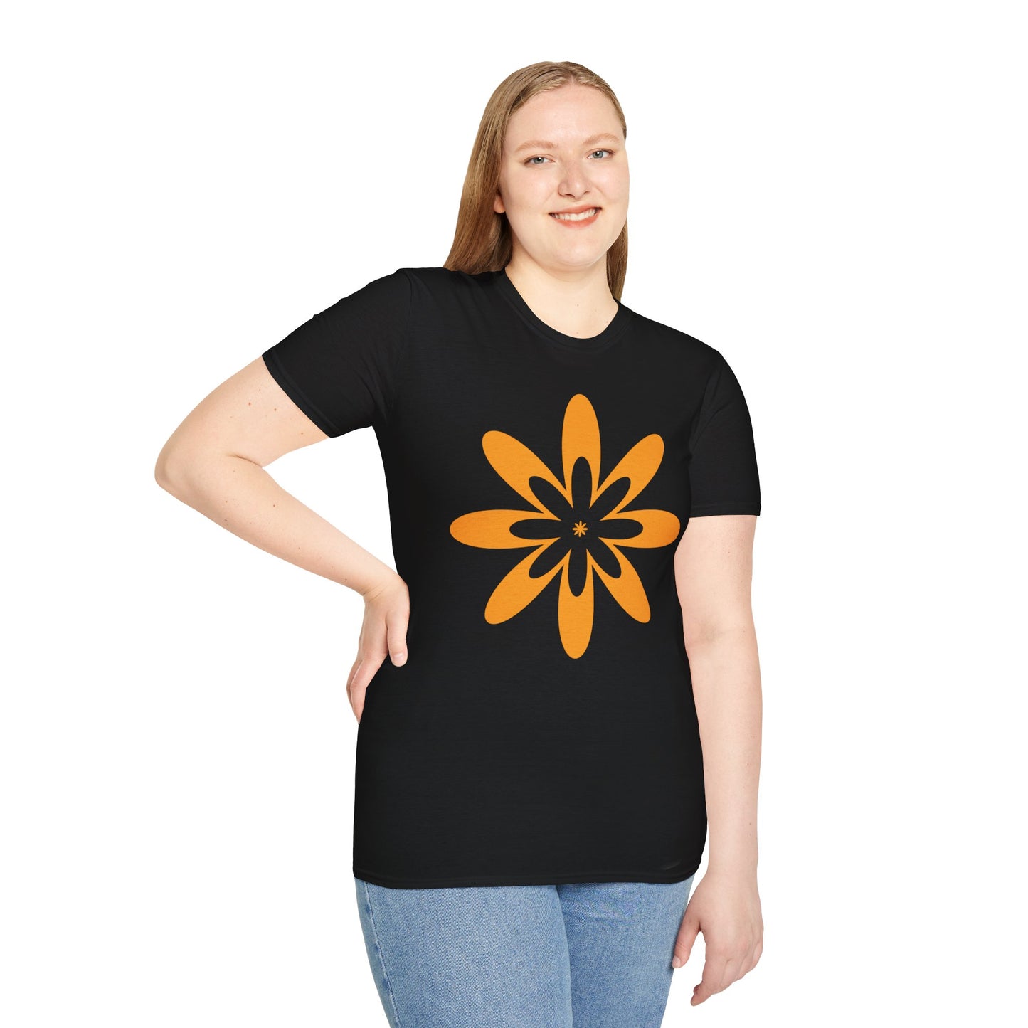 Flower Child by Fashion Locker